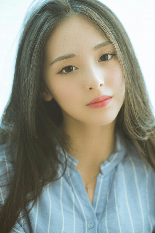 终场哨响前的神迹，哈登高能导演逆转绝杀