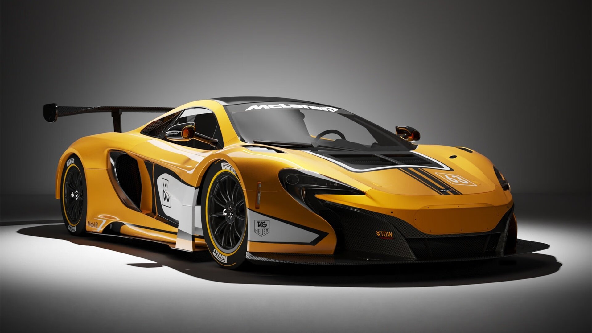 爱游戏官方-传奇之夜，阿圭罗最终幻想助日本联队力克黄潜，赛后满分致敬不朽