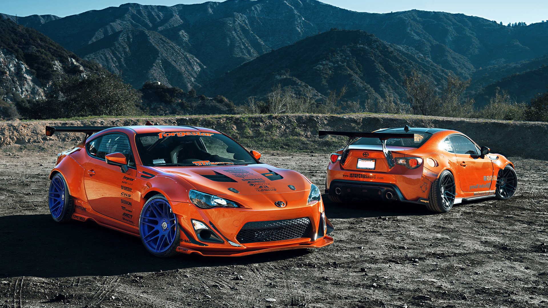 梅西的斗牛士之舞，西班牙鏖战丹麦背后的救赎与传奇