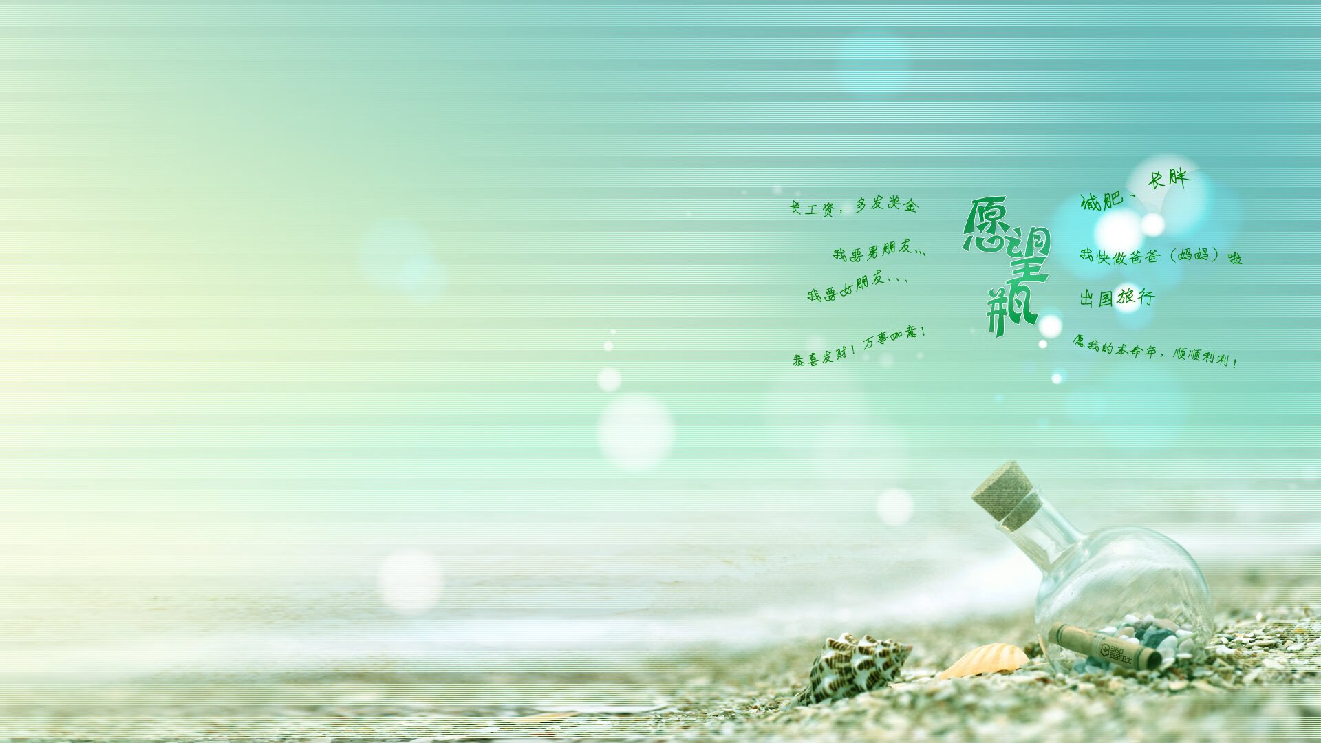 爱游戏在线-当约基奇微笑离场，哈利伯顿用一场冷静的处决宣告新王当立