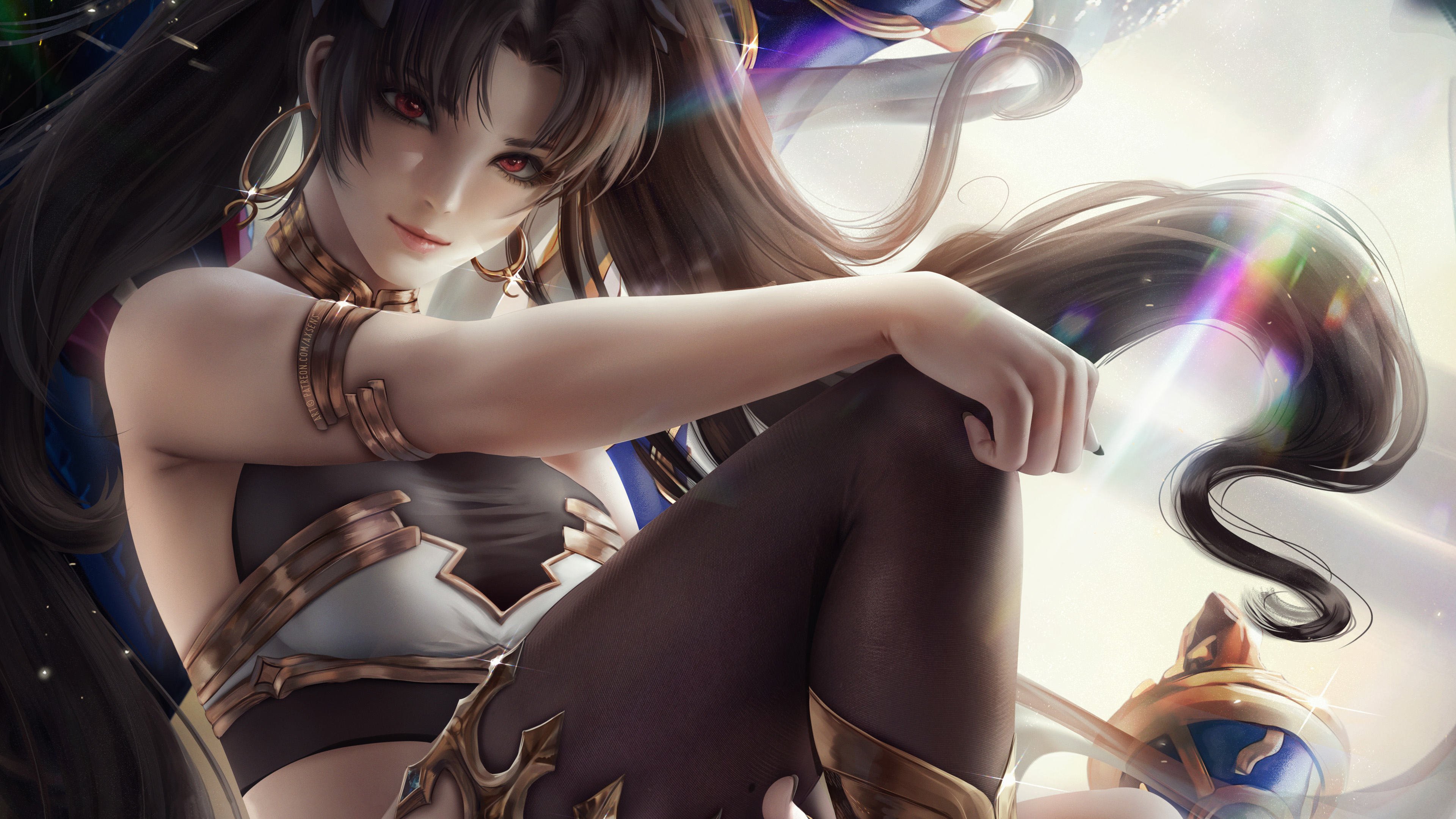 圣西罗寂静之夜，蒂亚戈一箭穿心，那不勒斯神话再临，拜仁铁幕终被刺穿