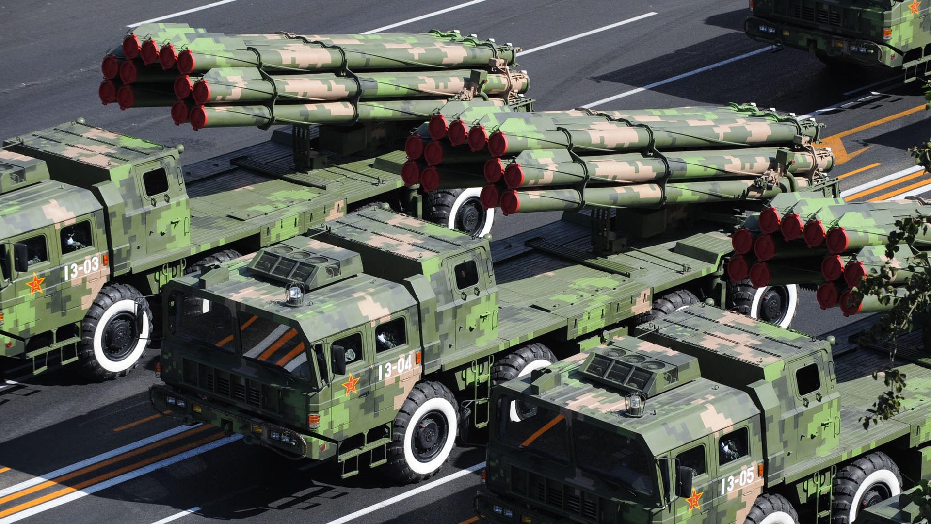 灰熊霸业杜兰特定鼎，魔术军团难逃关键先生魔爪