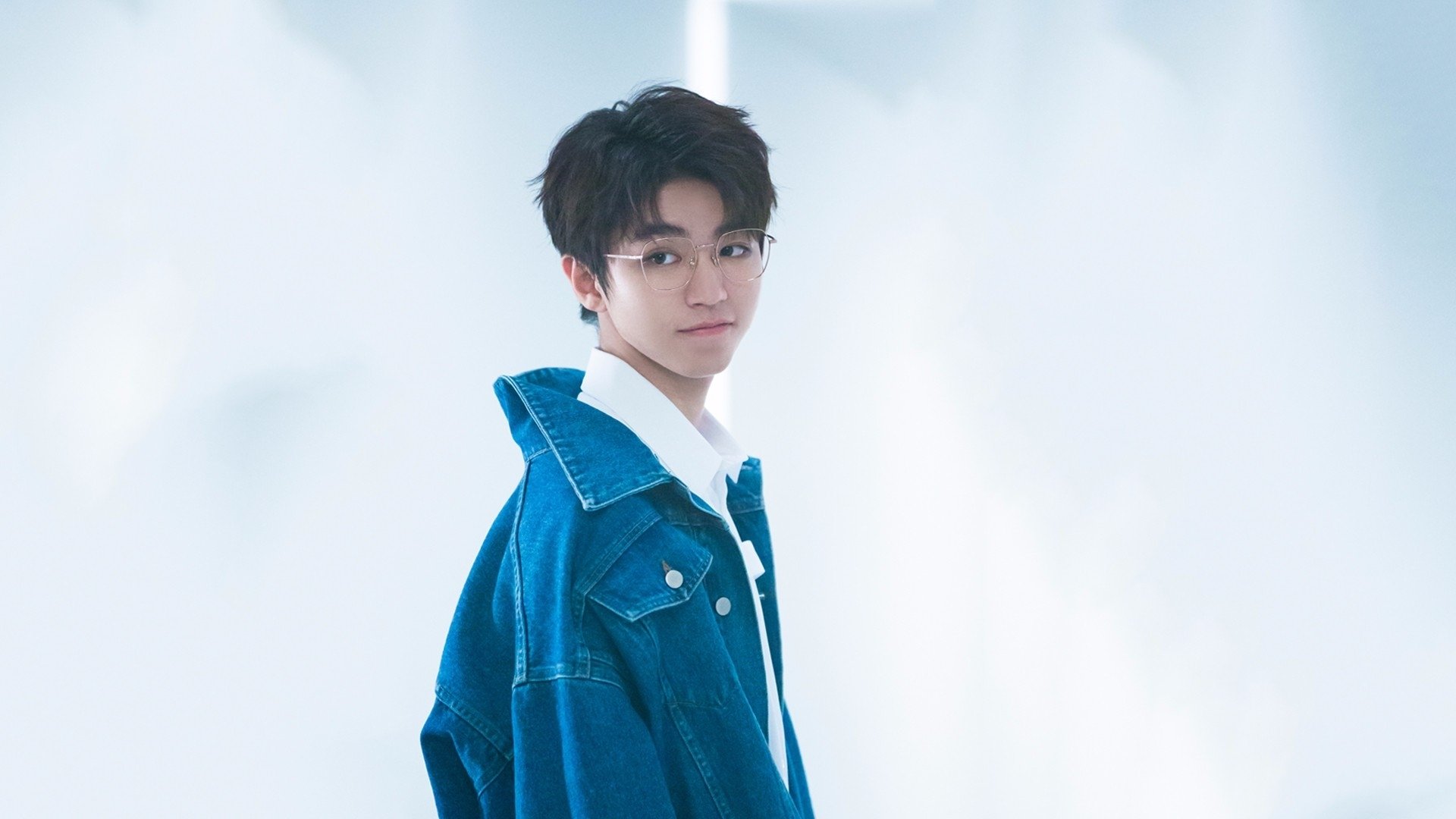 灰熊霸业杜兰特定鼎，魔术军团难逃关键先生魔爪