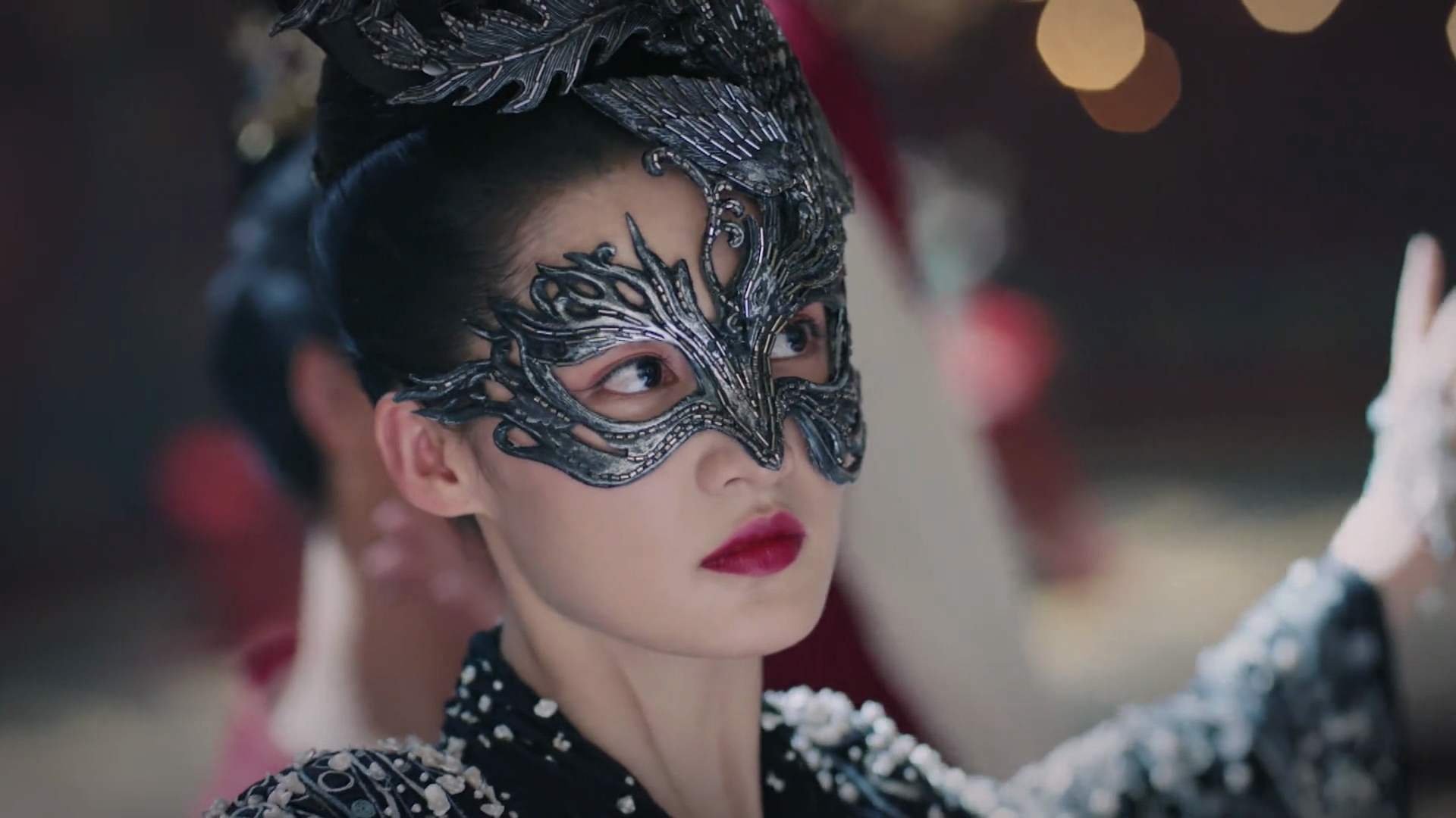 特奥一锤定音，巴拉圭带走秘鲁的足球魔法