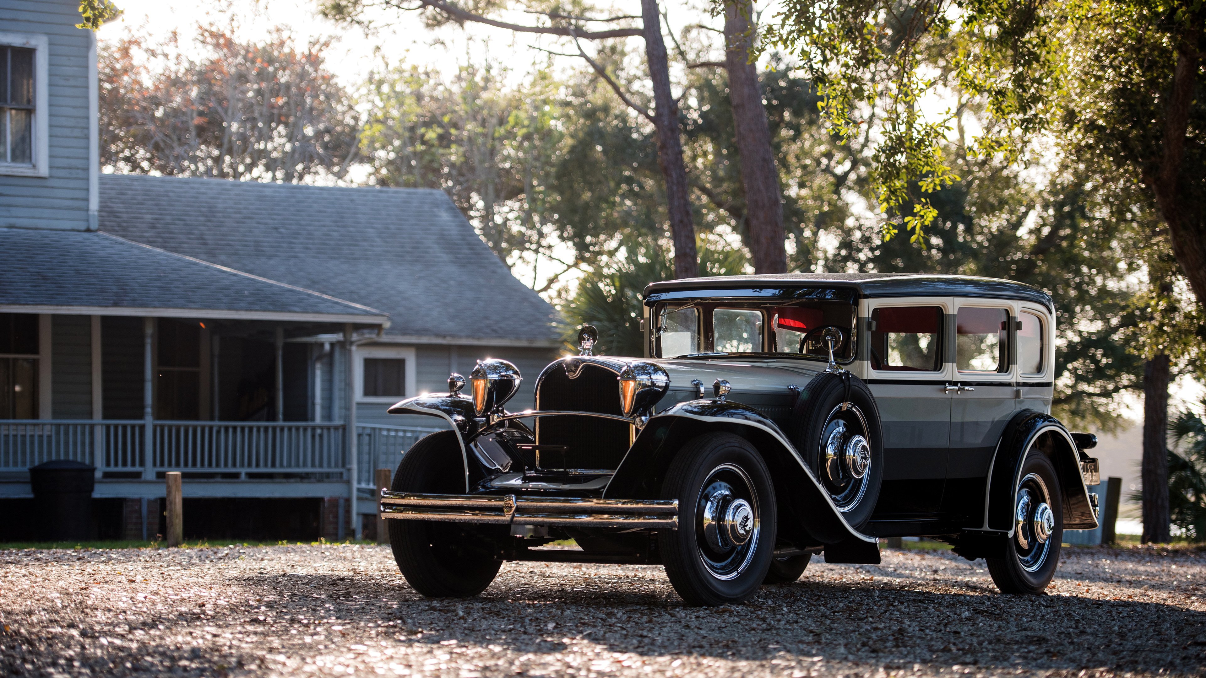 爱游戏官方-当橙衣军团遭遇星条旗，如果2026年赖斯身披美国战袍？