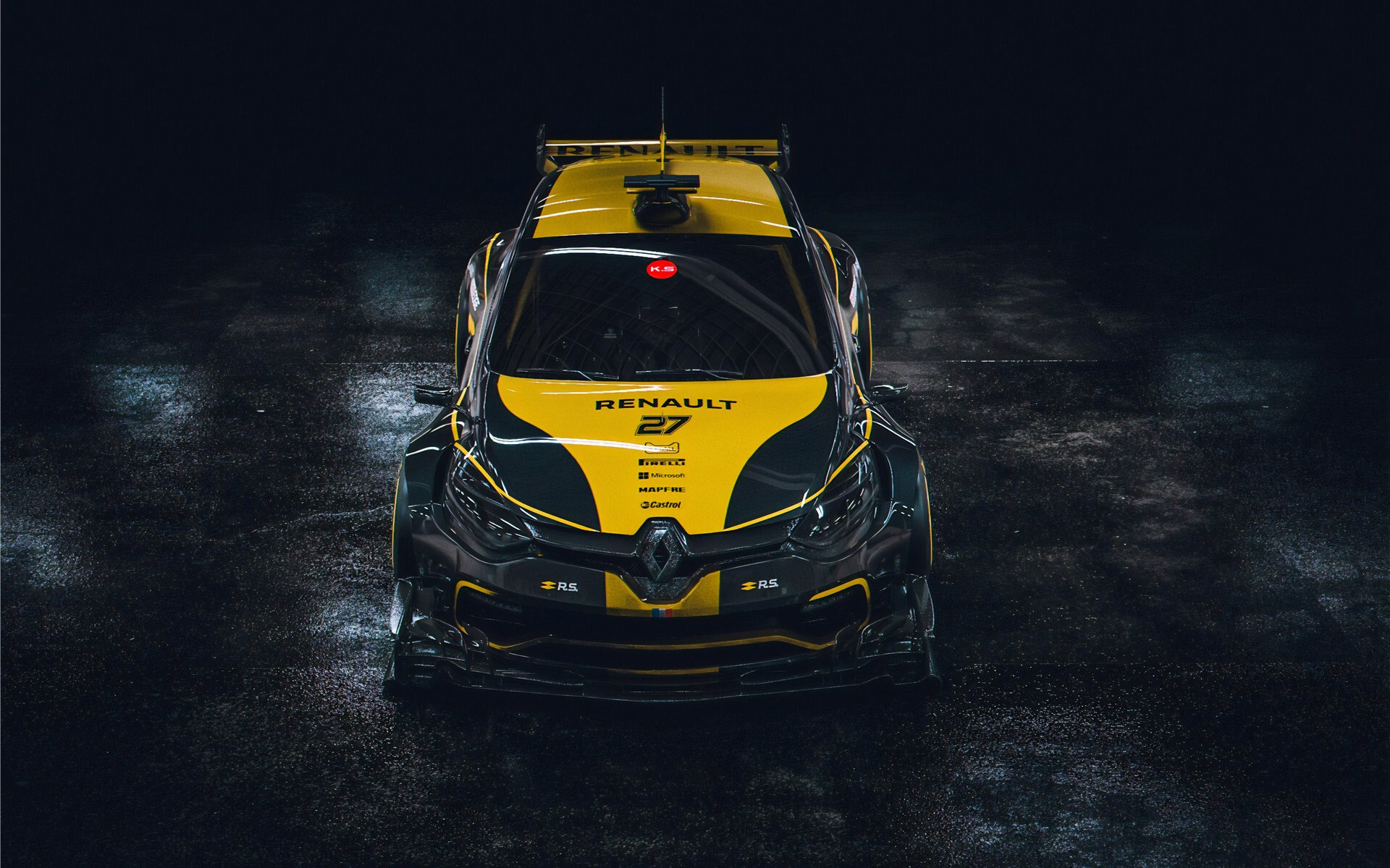 爱游戏体育-当德布劳内的灵魂借住乌克兰球衣，关键节点的连续艺术与一场险胜的诠释