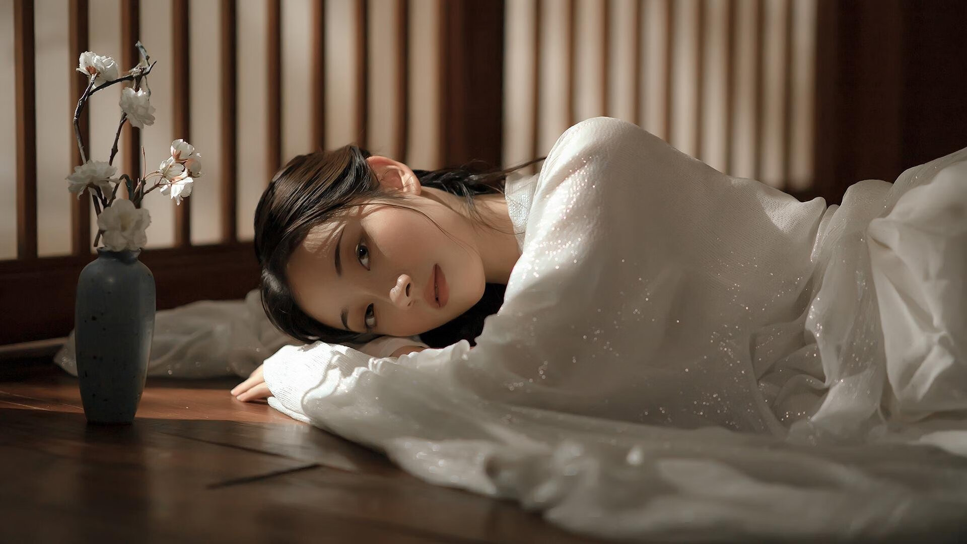 当德布劳内的灵魂借住乌克兰球衣，关键节点的连续艺术与一场险胜的诠释