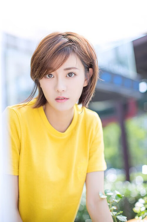 火力压制与孤胆英雄，足球胜利的两种公式