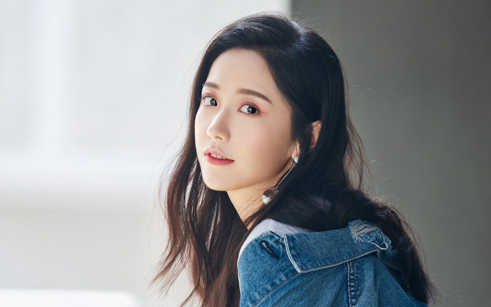 独苗与冰封的传奇，西决生死战之夜，李刚仁的18.2秒永恒