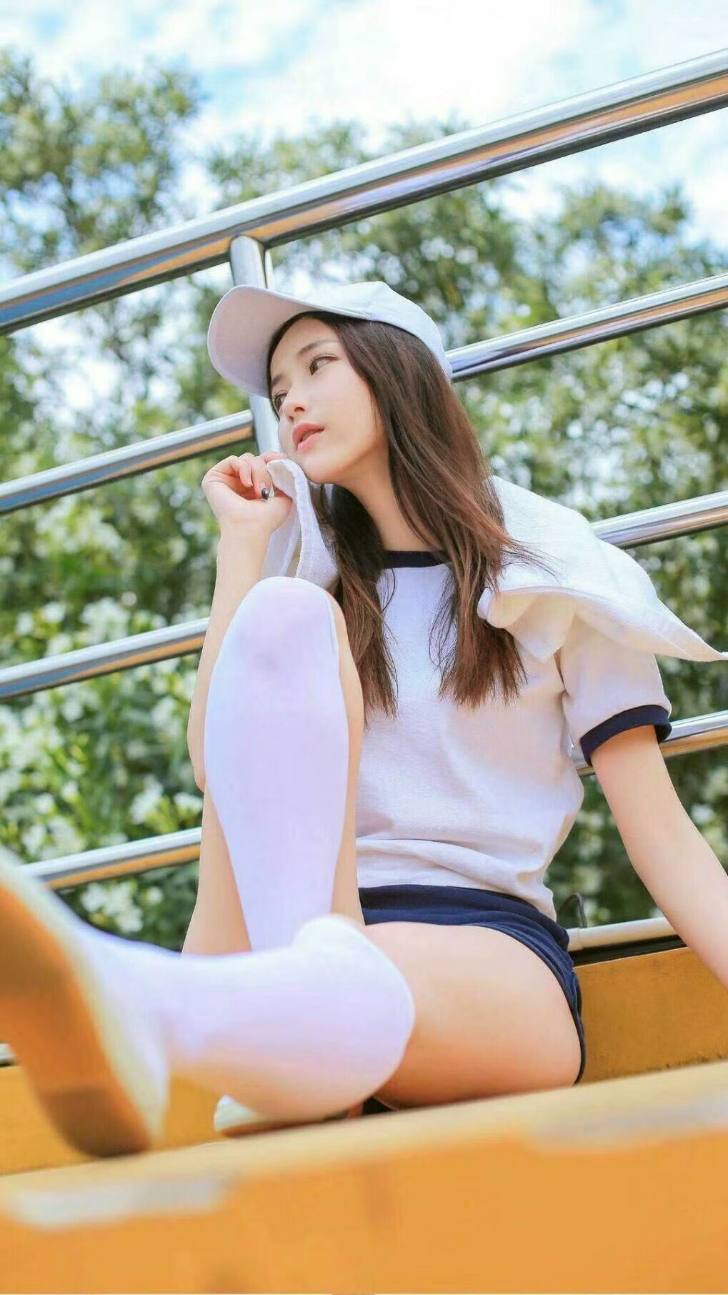 爱游戏入口-时空交错的艺术，当尤文图斯的奥地利防线遭遇若日尼奥的手术刀