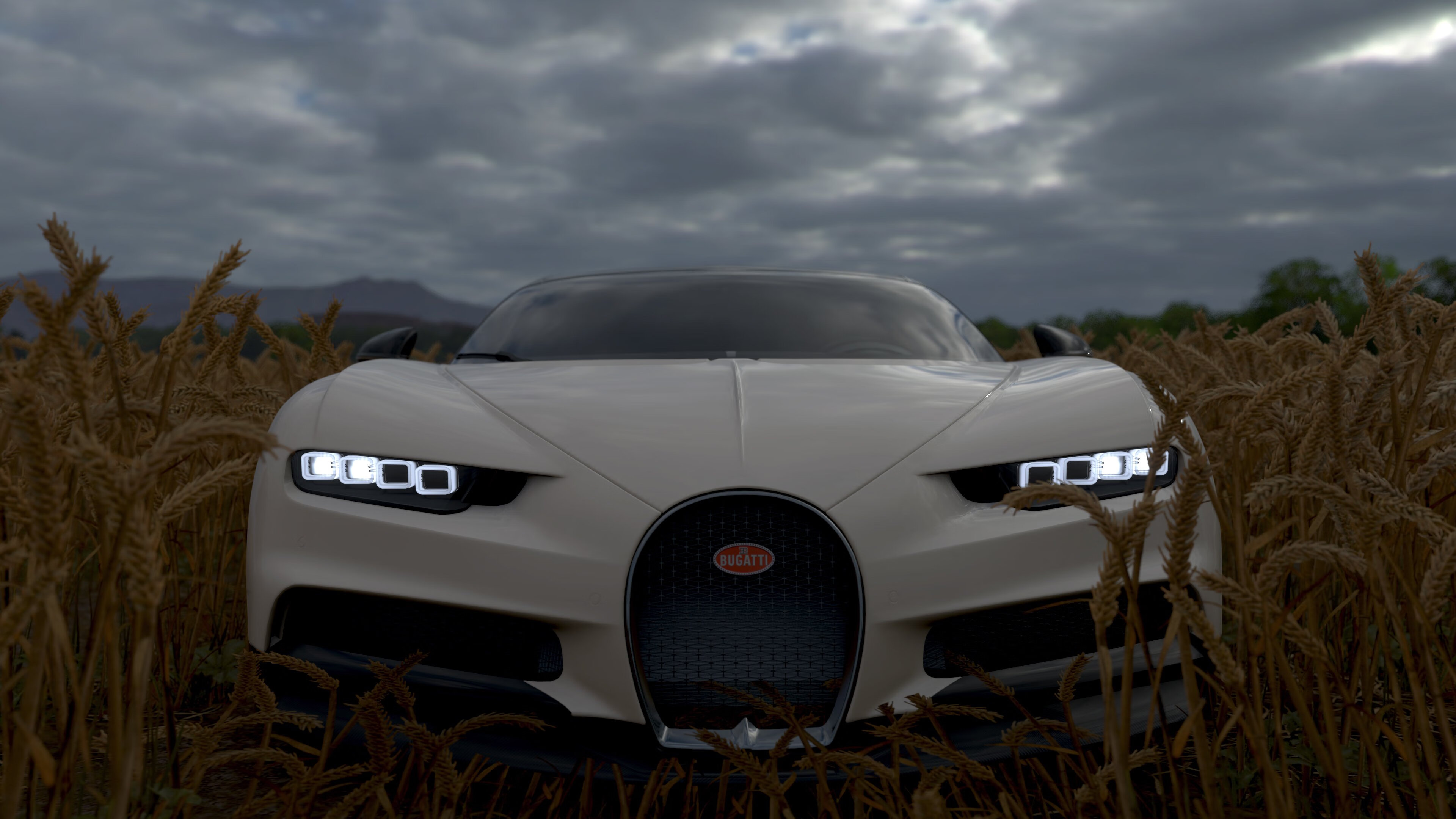 阿劳霍铁壁封喉，勒沃库森强势制霸，阿森纳欧冠梦碎