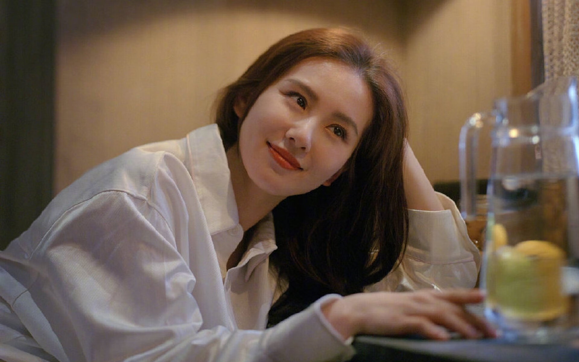 当哈利伯顿的篮球教科书照亮德甲争冠之夜