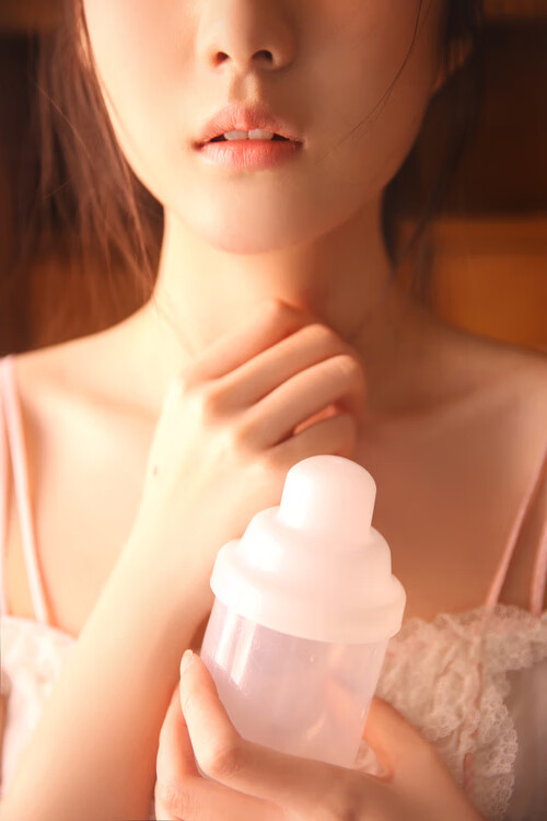 爱游戏下载-第四节指挥家，布伦森接管尼克斯的命运交响曲