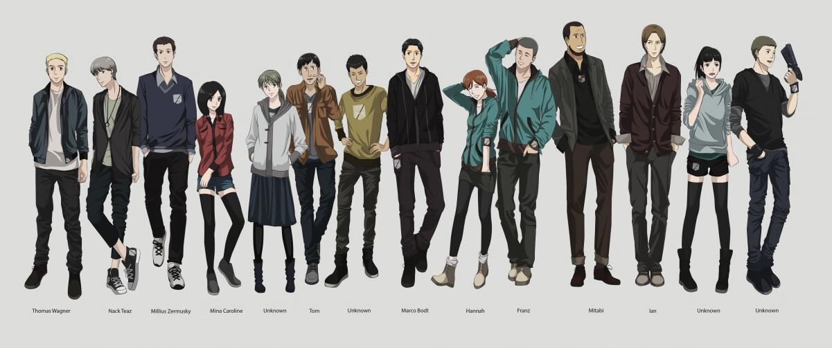 绝境之光，黄喜灿如何以替补之姿导演秘鲁对墨西哥的惊天逆转