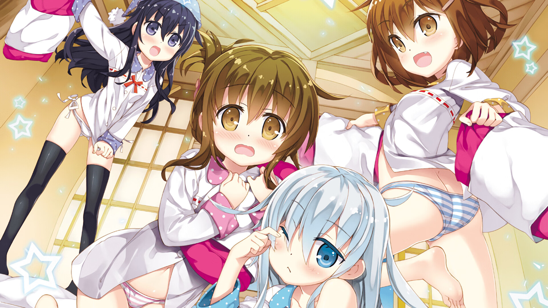 铁闸的史诗，欧冠半决赛之夜，布雷默筑起不可逾越的教科书之墙