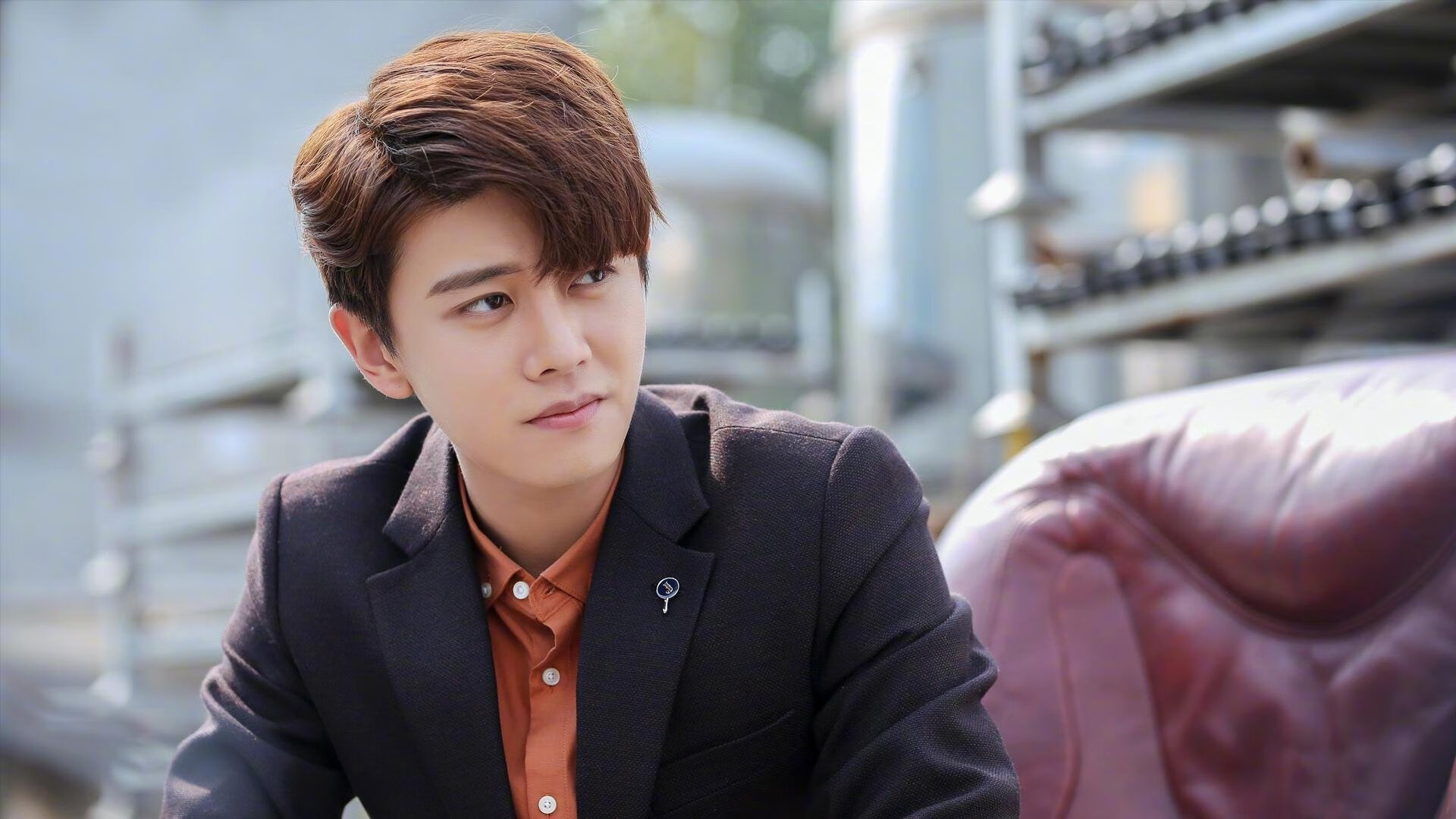 冰与火的冲撞，京多安一锤定音，卡塔尔战术浪潮吞没哥斯达黎加