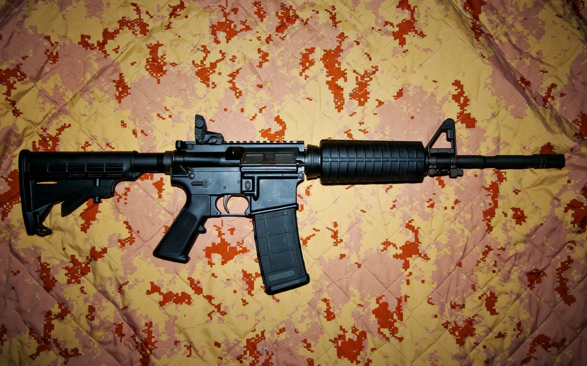 爱游戏入口-巨人投手宣言，文班亚马三分雨淹没爵士，38分10板7帽诠释唯一性