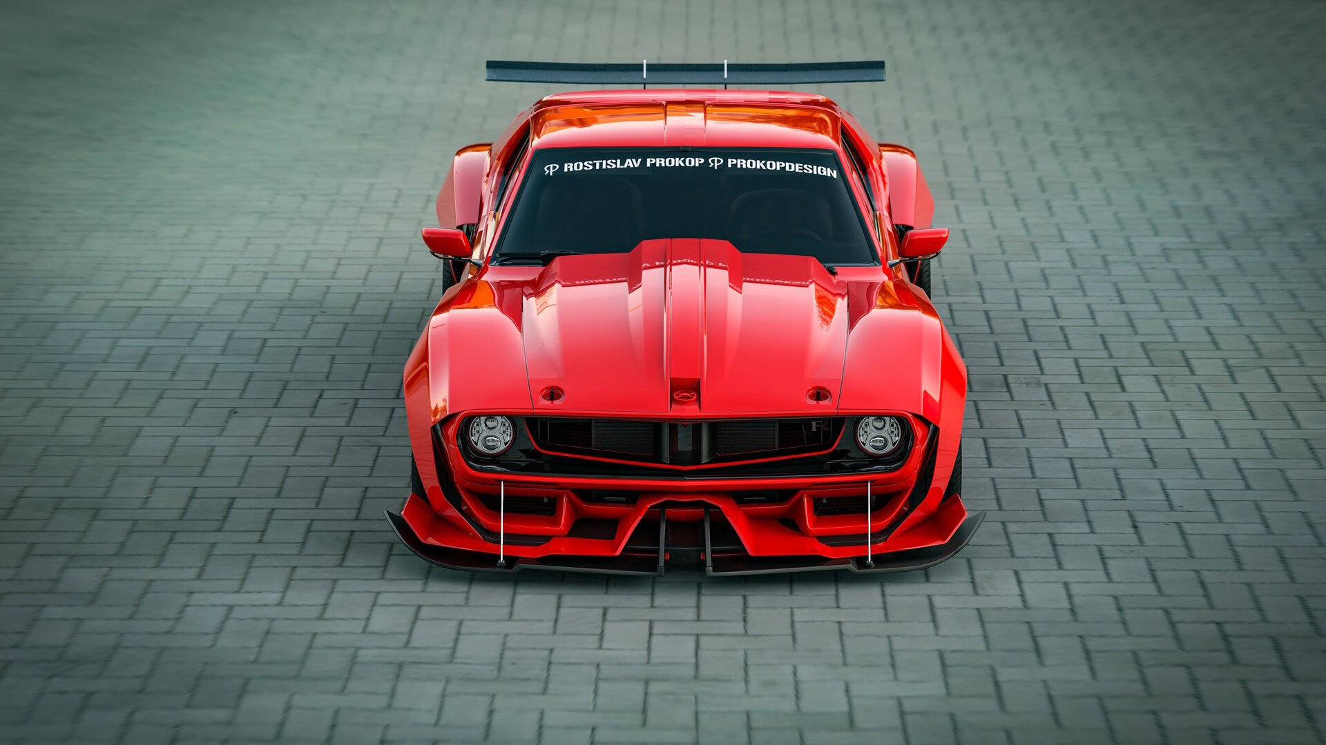 爱游戏-美加墨世界杯之夜，硬仗时刻，铸就孔德硬仗之王荣光