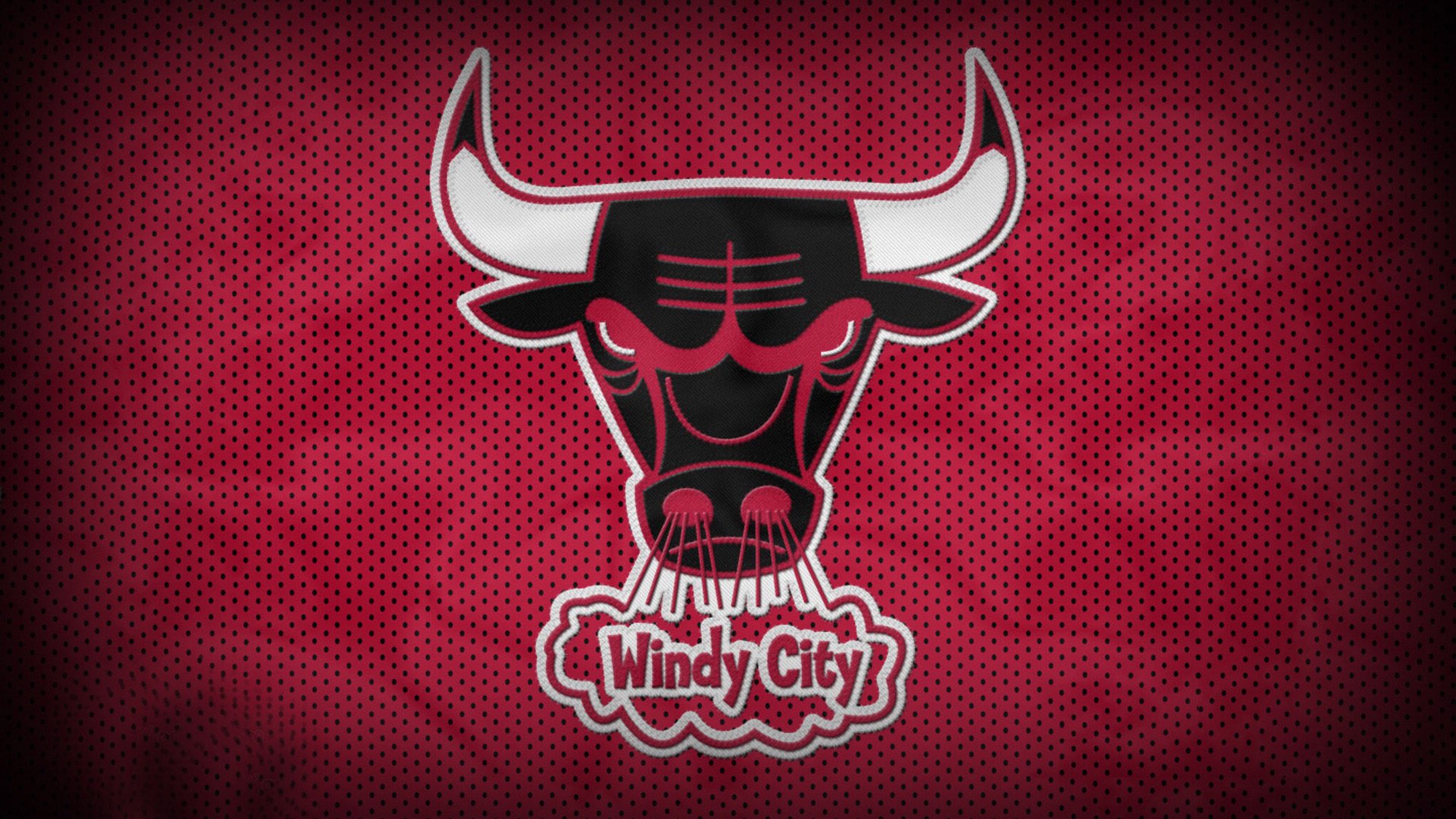 双星隔空对话，鹈鹕硬仗擒热火，班凯罗亚平宁接管焦点战