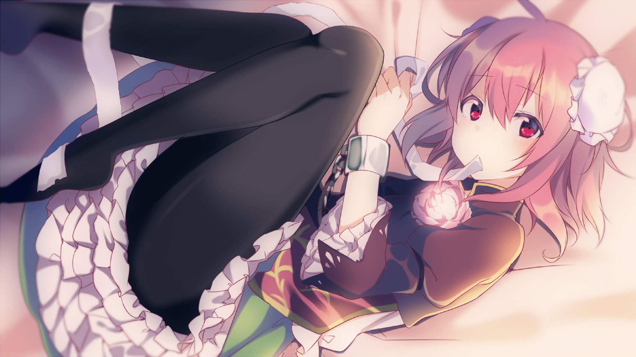 爱游戏tv-当德罗赞用古典技艺轰下40分，雄鹿却用他的方式杀死了马刺