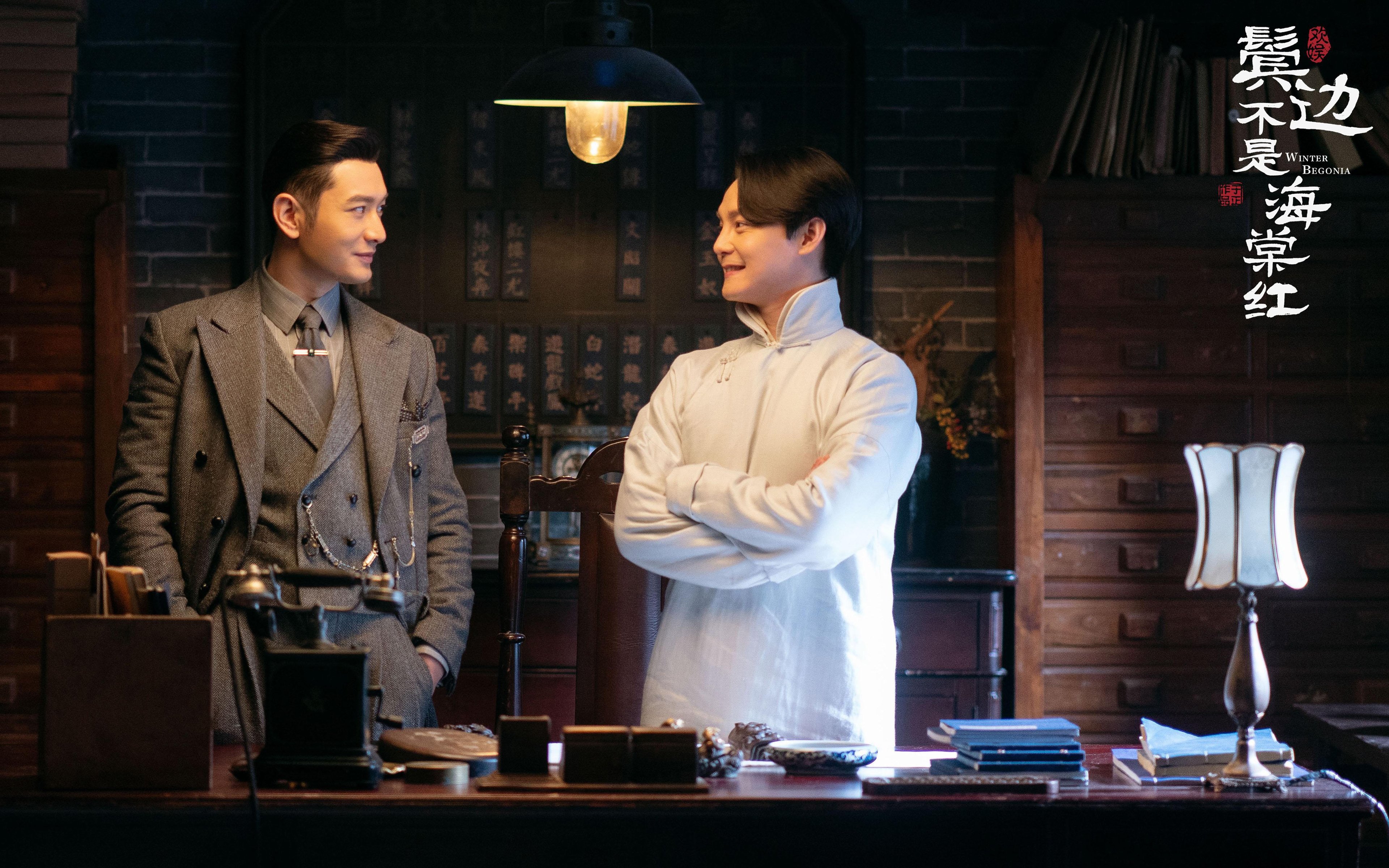 当德罗赞用古典技艺轰下40分，雄鹿却用他的方式杀死了马刺