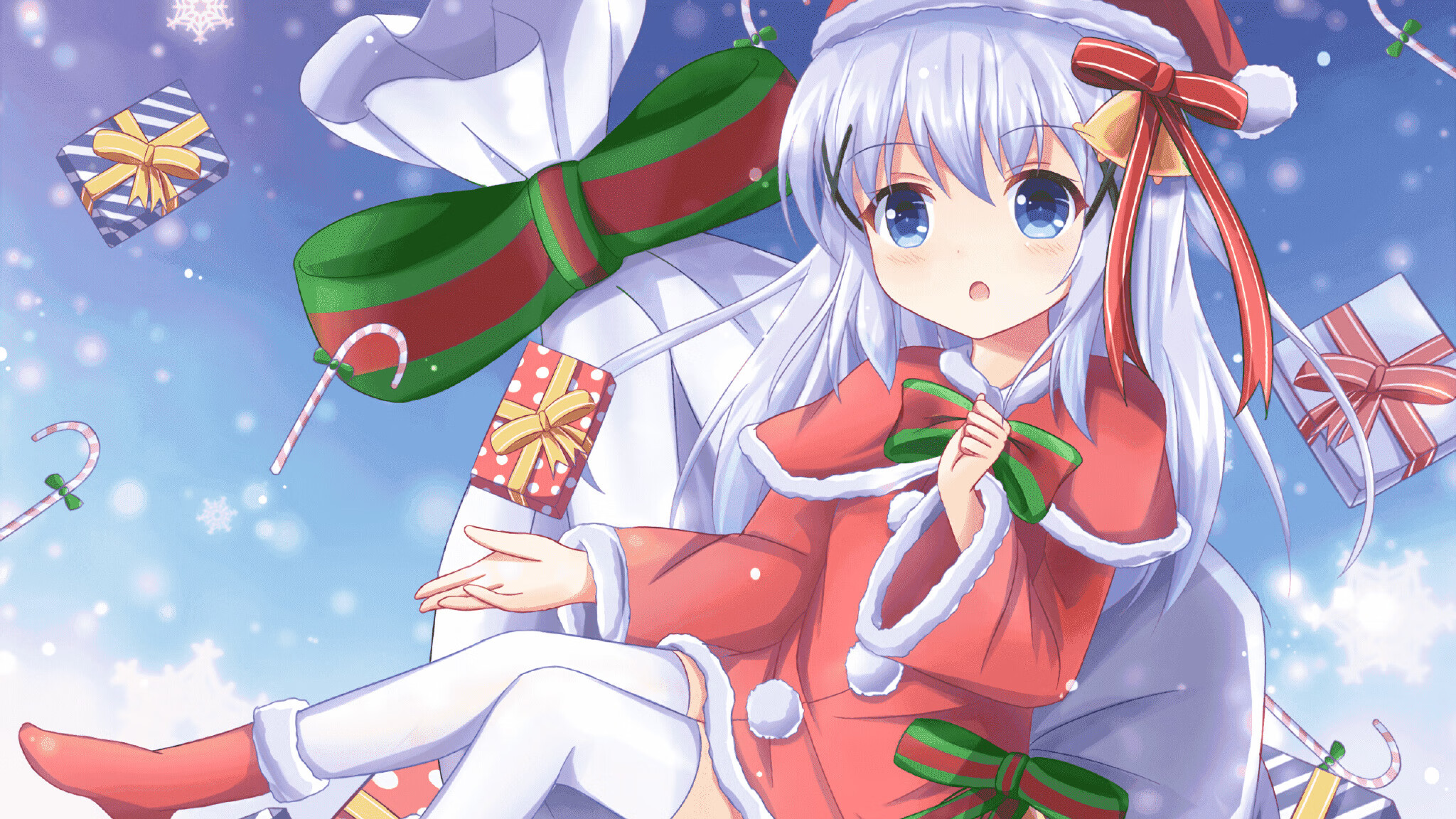 爱游戏官网-西亚卡姆，打破汽车城沉默的冲锋号