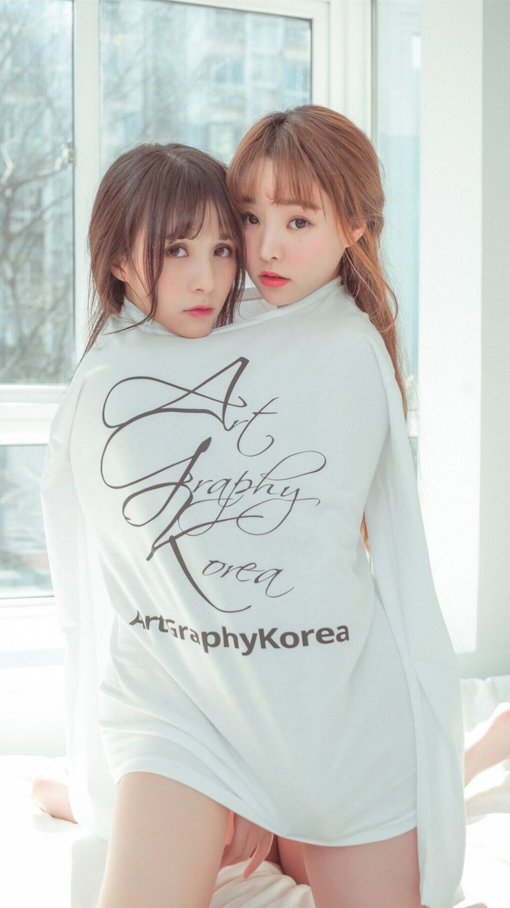 引擎轰鸣与终场哨响，跨越赛场的硬仗之王终极试炼