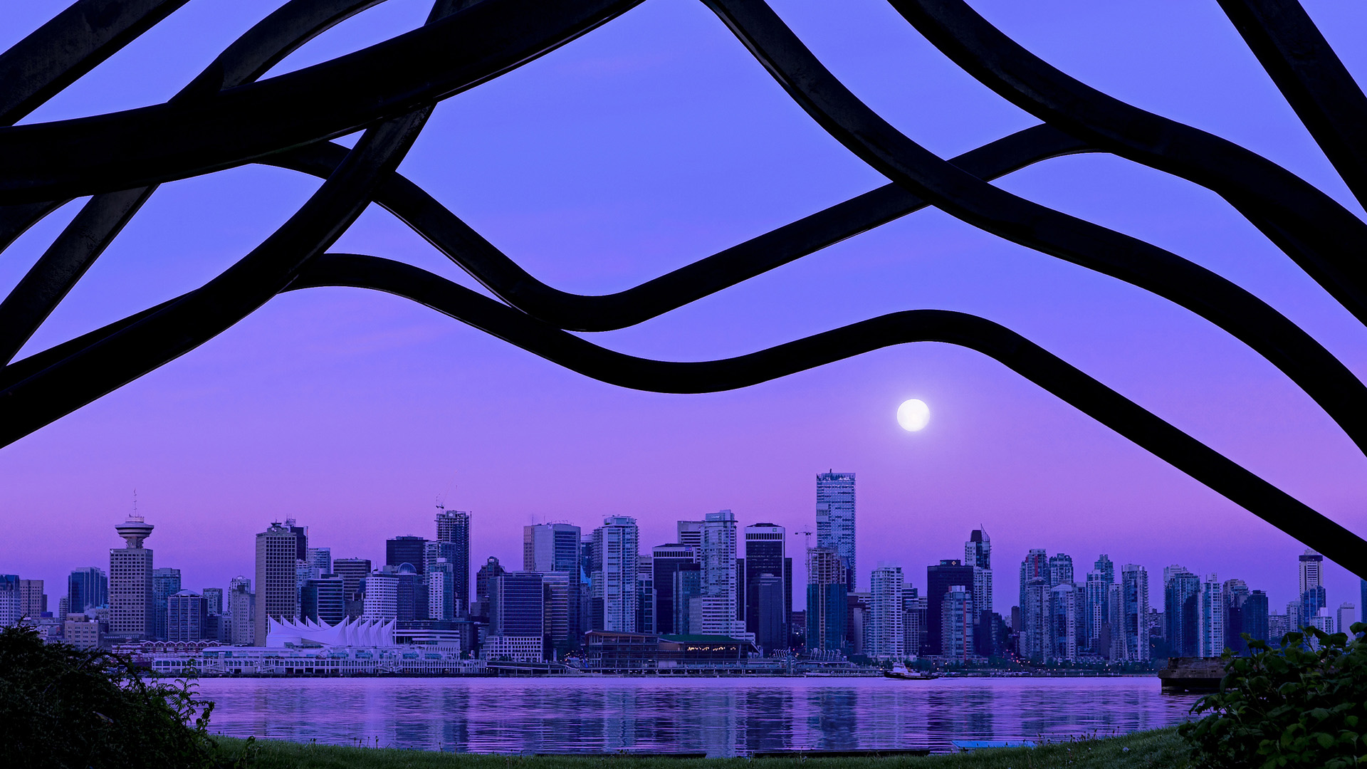 东区风暴，当铁血壁垒被智慧洪流击穿—尼克斯如何重构篮球世界的权力版图