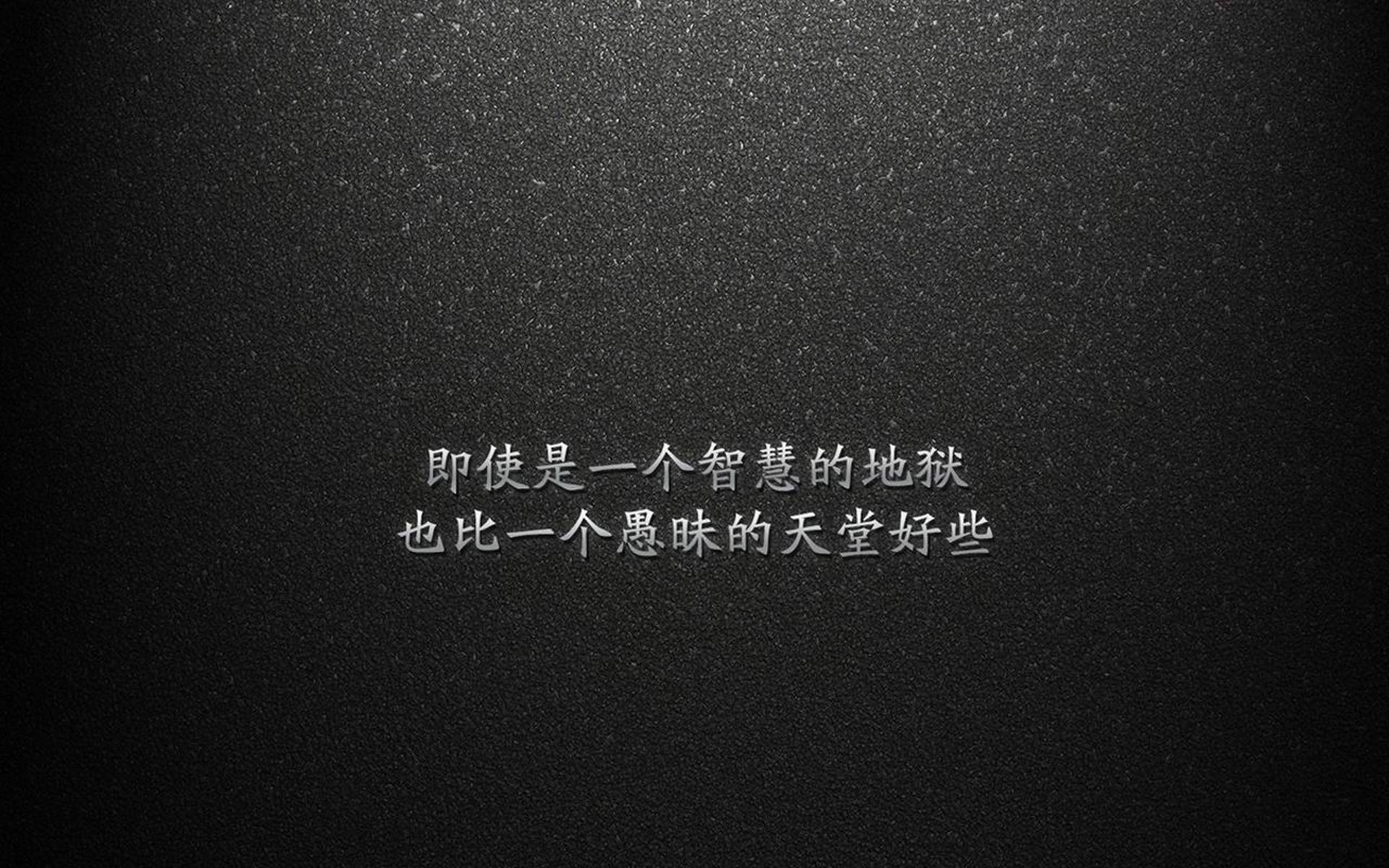 国家队冷门激活俱乐部巨星，奥亚尔萨瓦尔在意甲焦点战接管比赛