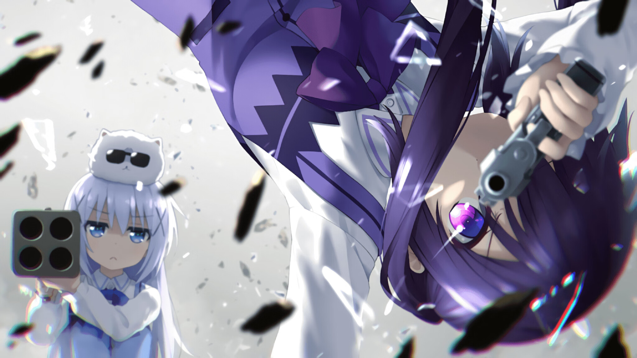 爱游戏-北大西洋的风里，非洲雄狮在计时钟熄灭时咆哮