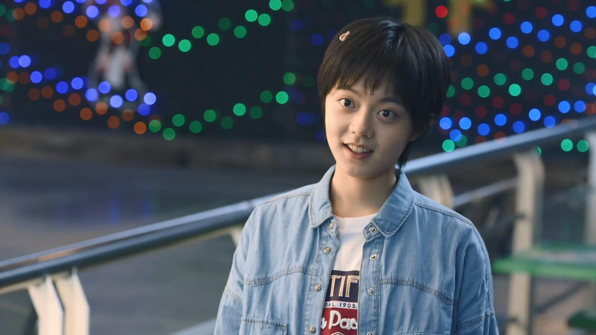 爱游戏下载-云端对决与黑色闪电，当英超争冠战遇上雷霆碾压