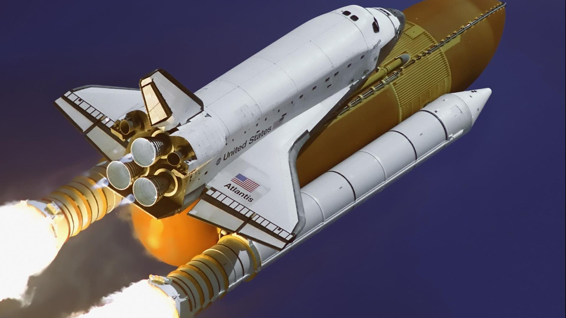 爱游戏官网-当沙漠雄心遇上红牛速度，梅西一脚编织的足球万花筒