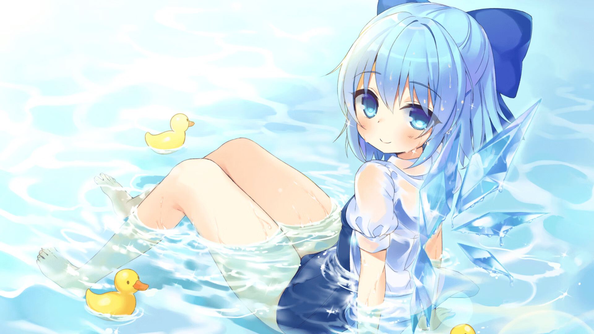 蜂刺穿心！莫兰特末节狂飙导演逆转 黄蜂蛰晕国王获关键卡位战