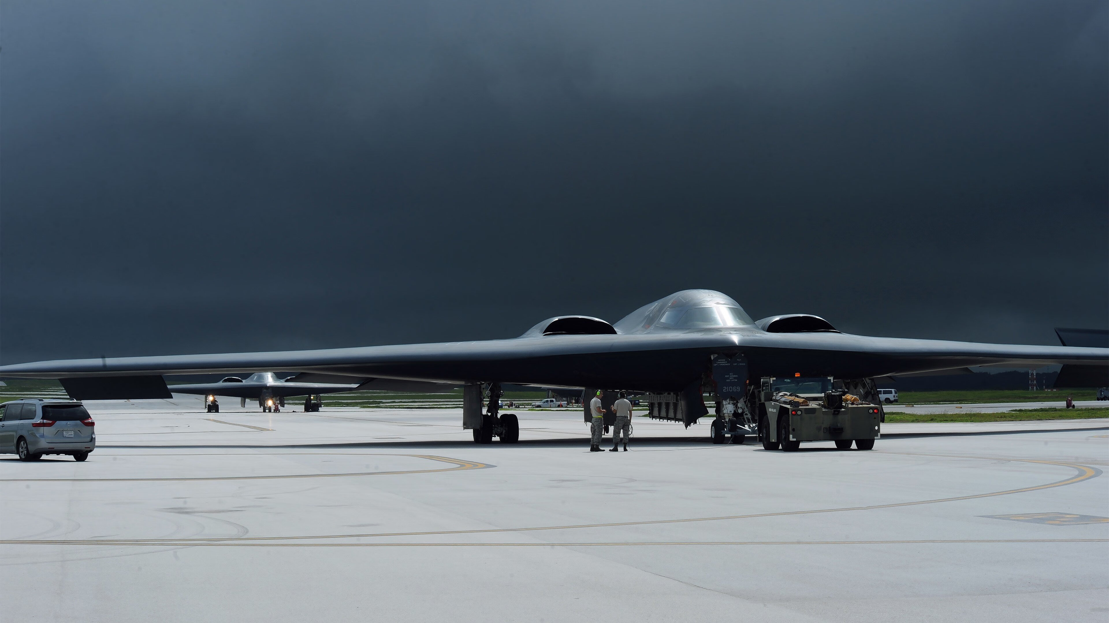 爱游戏在线-玻利维亚高原雄鹰巴黎展翅，厄德高光芒难掩南美风暴