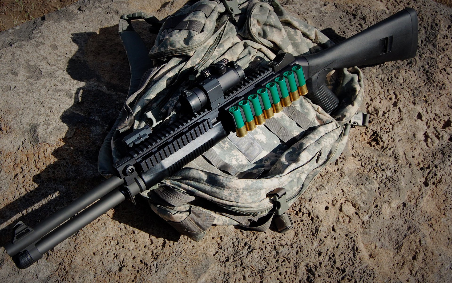 双城记，深圳骑士的绝杀与巴塞罗那的跨界统治