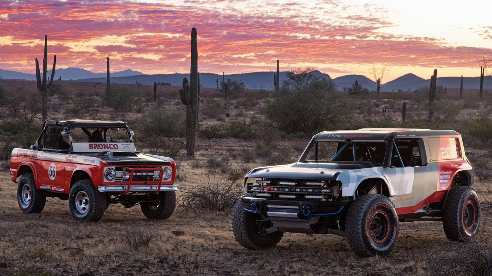 爱游戏在线-前锋的艺术，以哈弗茨为矛，以秘鲁为镜