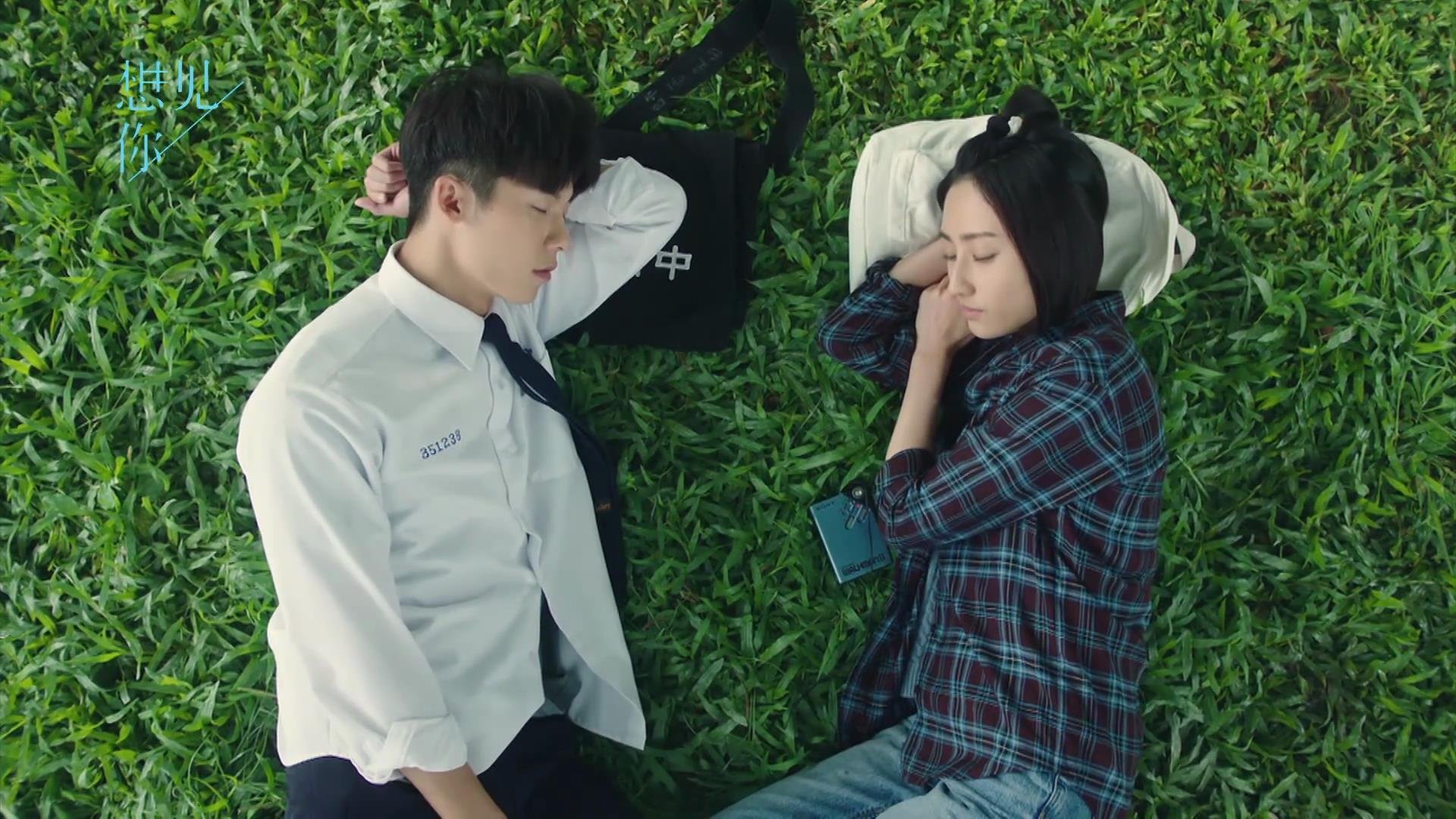 前锋的艺术，以哈弗茨为矛，以秘鲁为镜