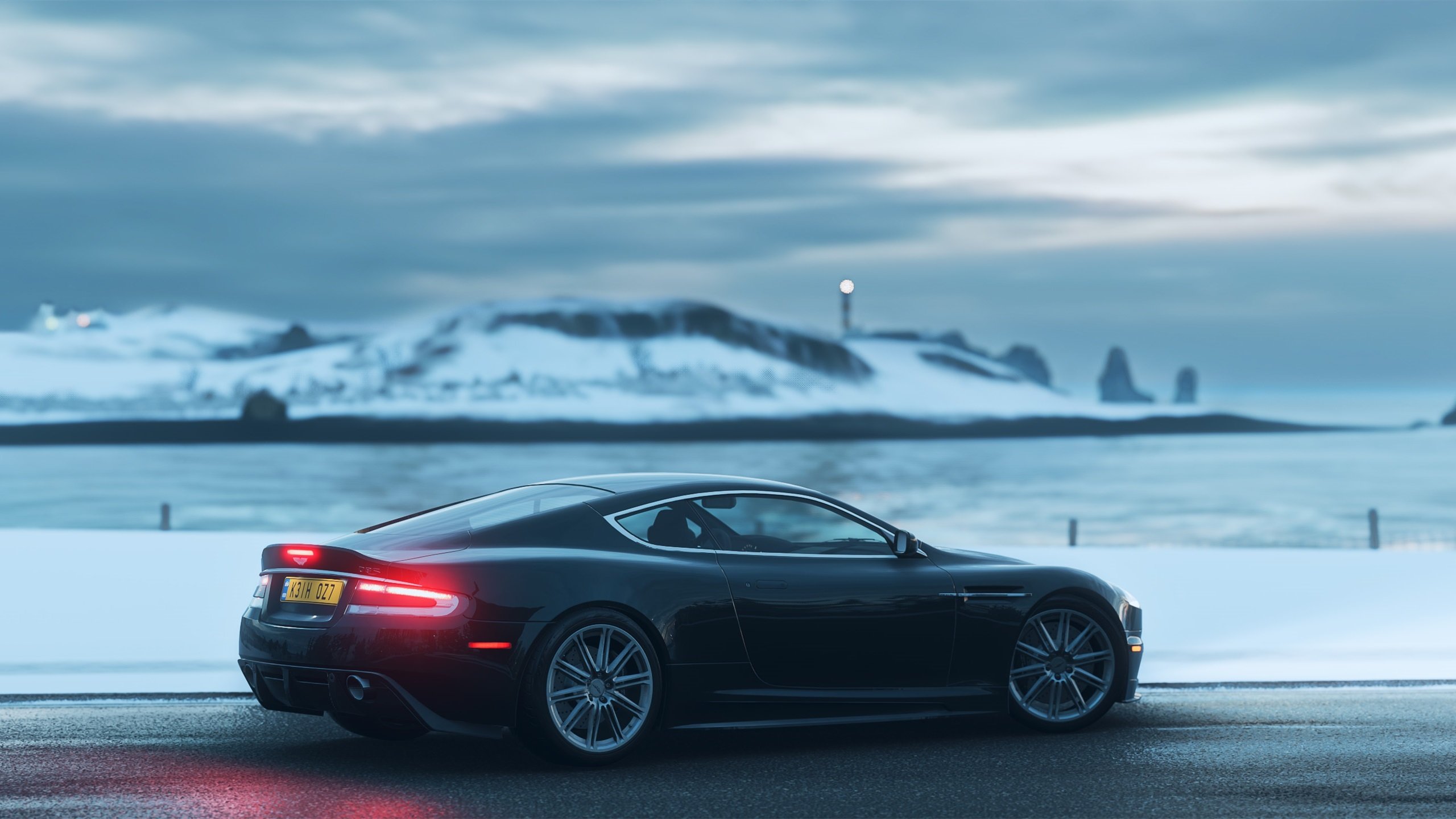 凤凰涅槃，黑翅丛中的关键先生杜兰特