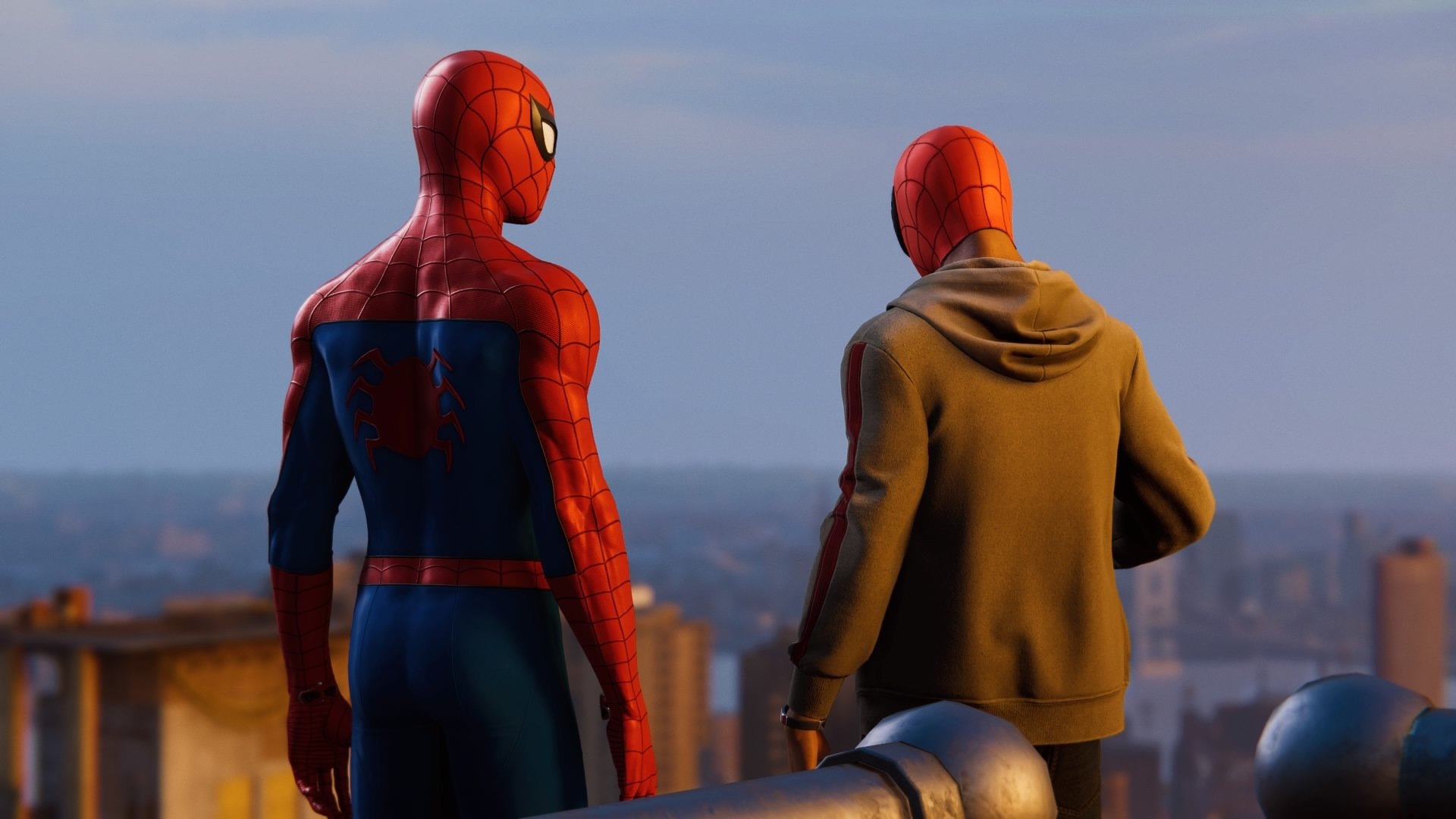 爱游戏下载-引爆引力场，当约基奇化身黑洞，手术刀为何握在切特手中？