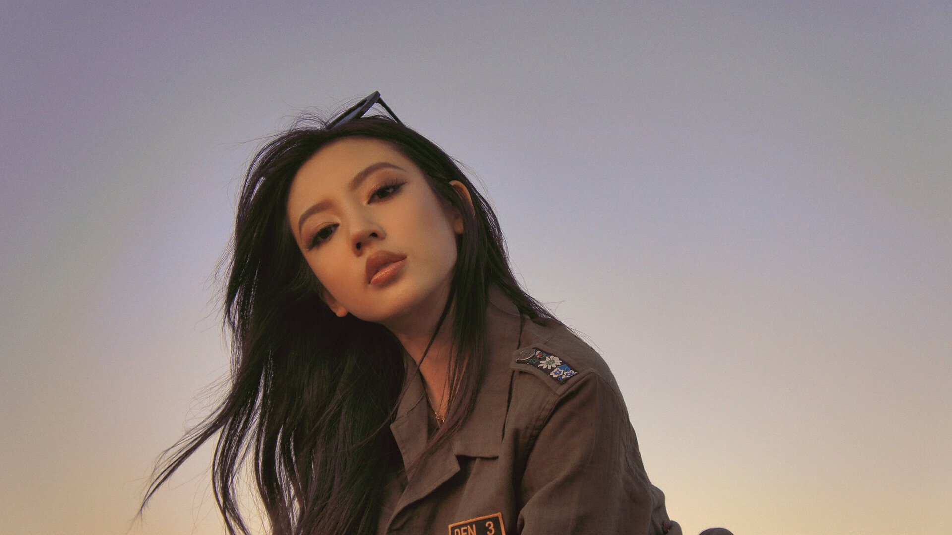 爱游戏官网-奇兵致胜，盘带魔法扭转乾坤，福登化身唯一先生