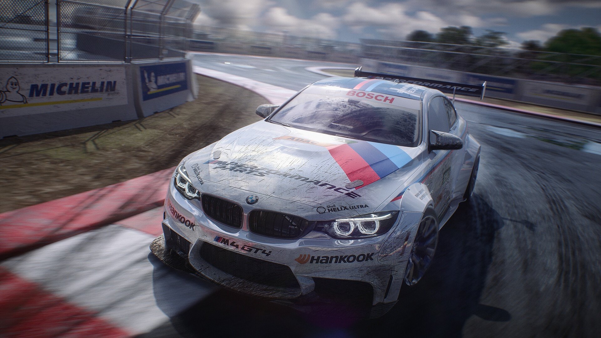 双星映耀夜，伦纳德末节审判局，篮网加时破心魔