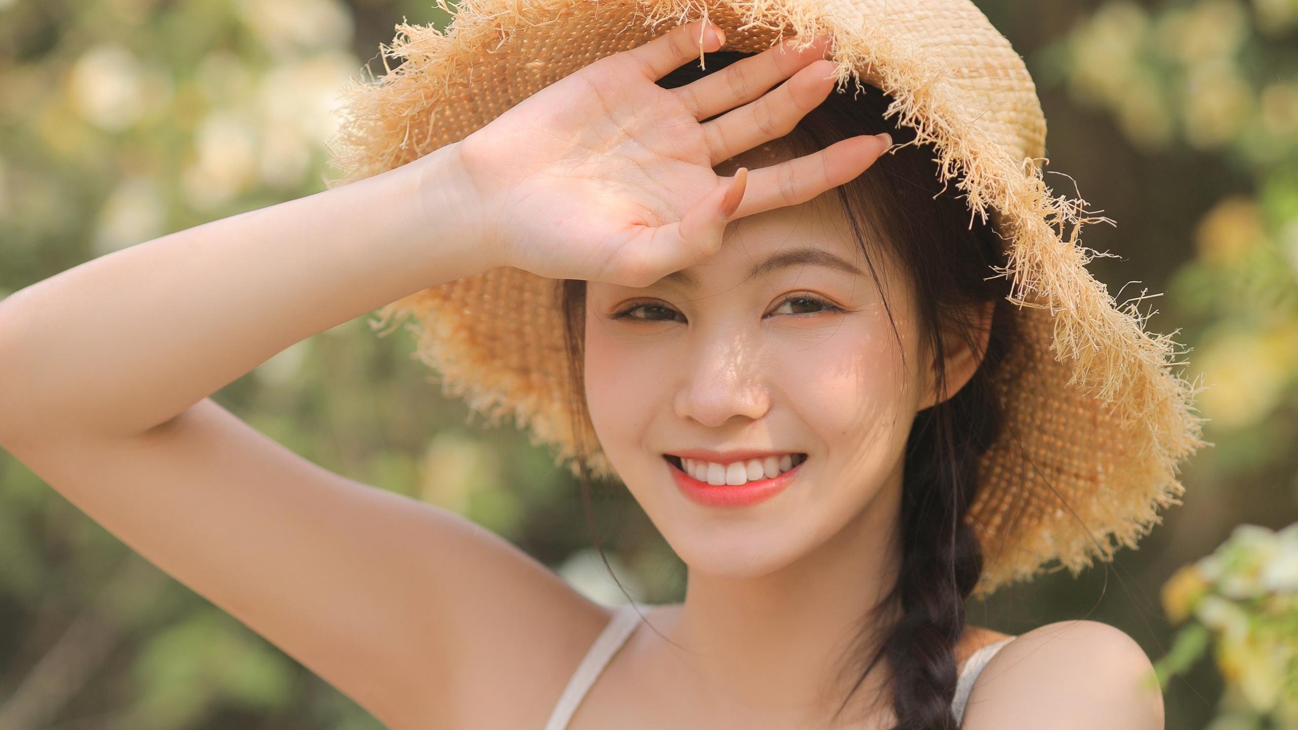 双翼猎杀，马克西如鹰俯冲，防守铁网锁困山西