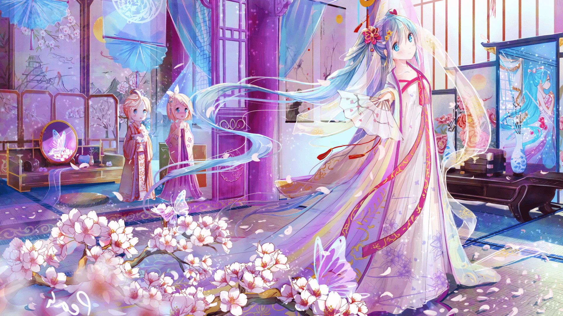 当霍勒迪筑起叹息之墙，国王对阵快船，一道完全无解的难题