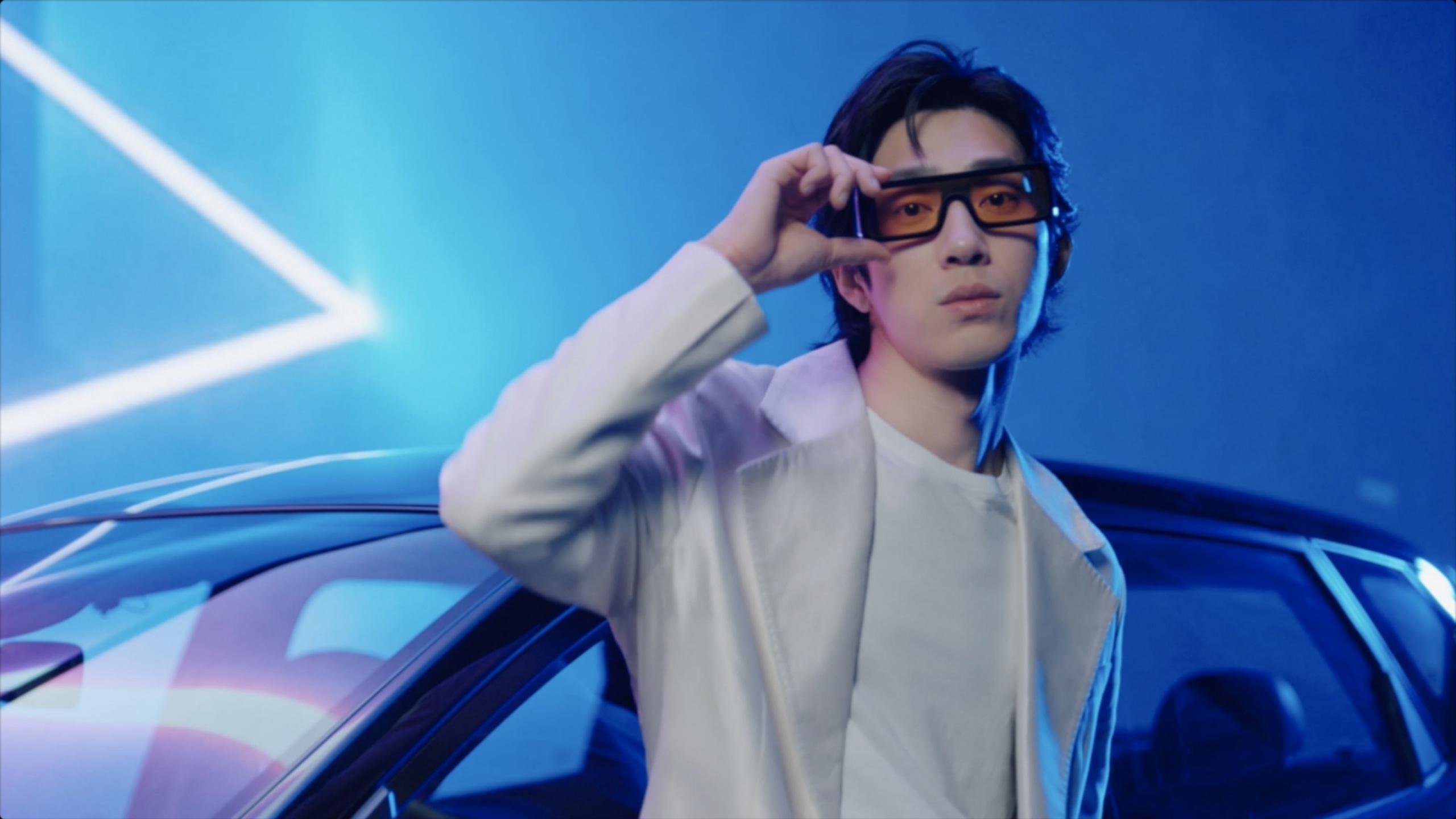 棋盘上的将军，勇士以精密战术将死吉林，拉梅洛静默中显露杀机