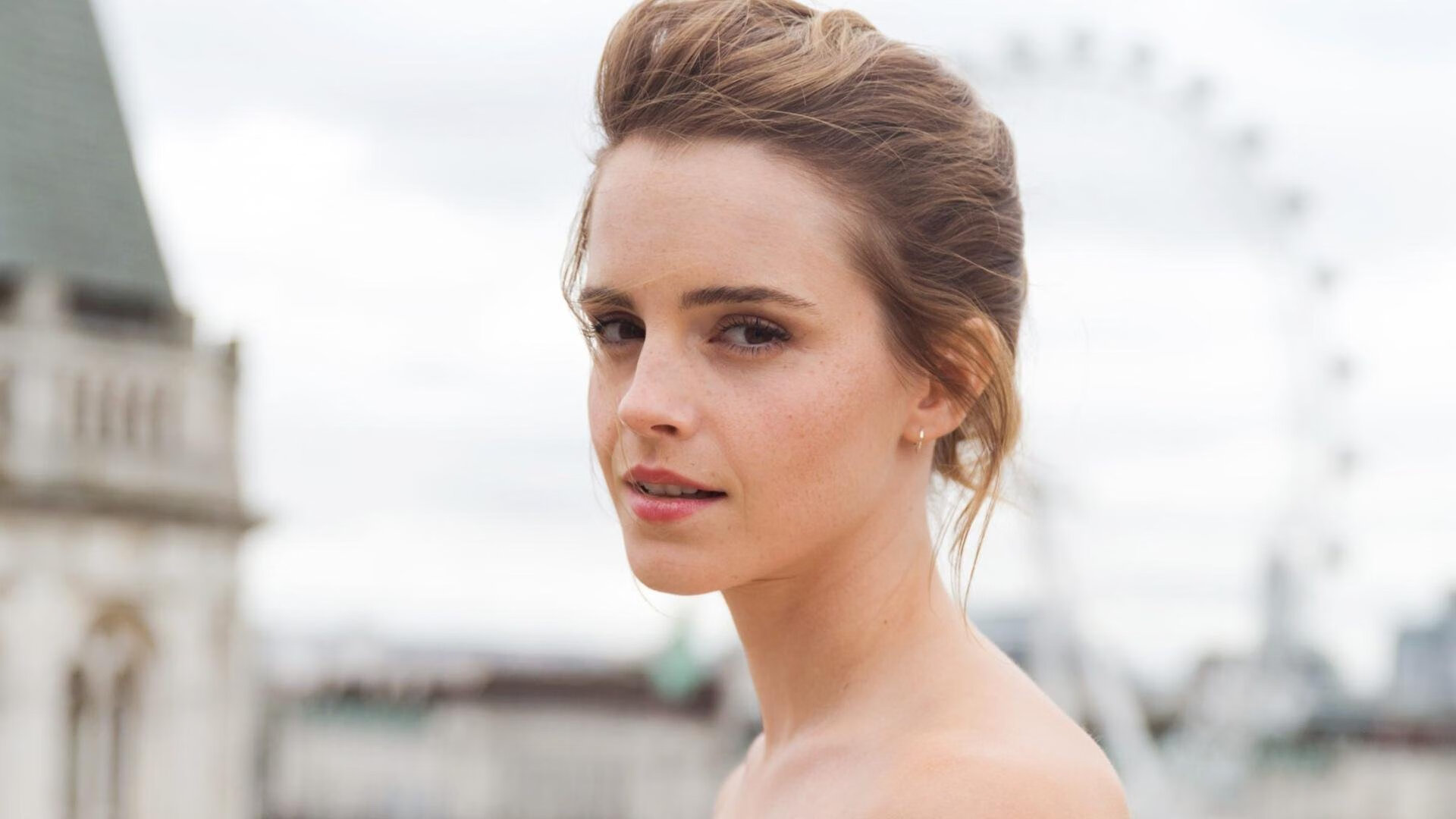 冰火终局之舞，广东强势晋级夜，范弗利特一剑封喉