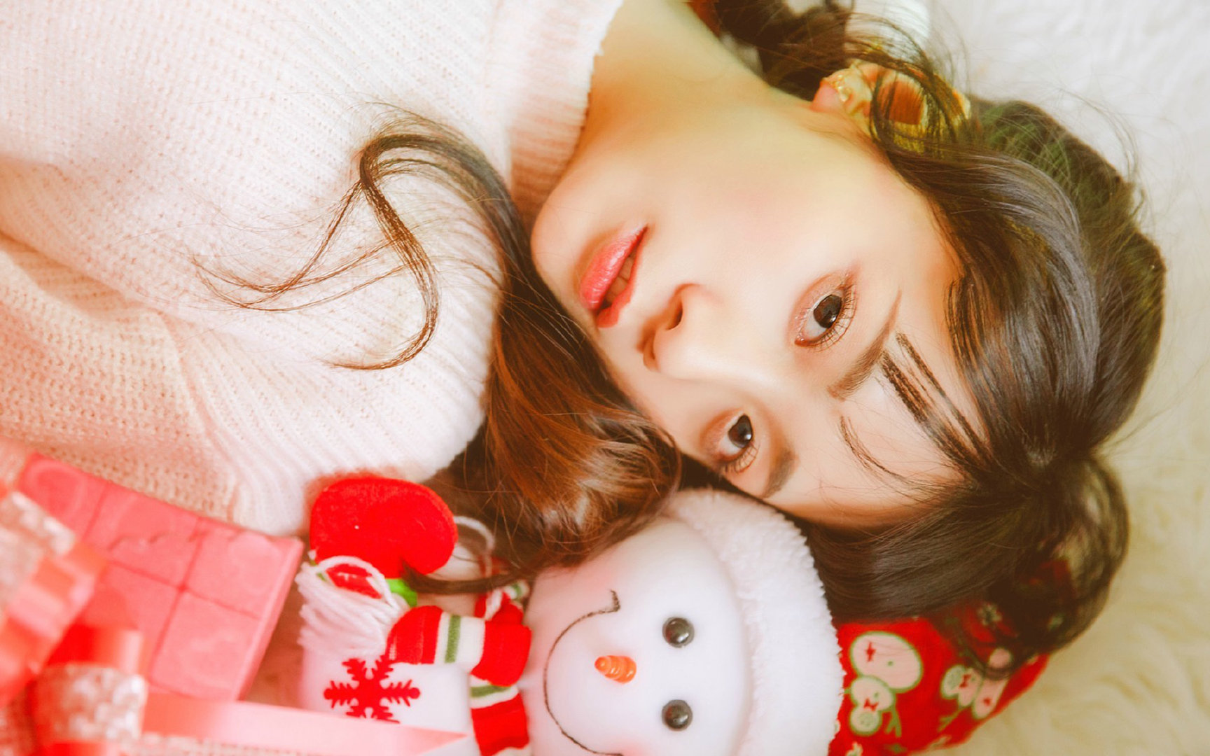 爱游戏娱乐-切特统治全场，新秀中锋30+15+5帽客场击碎骑士不败金身