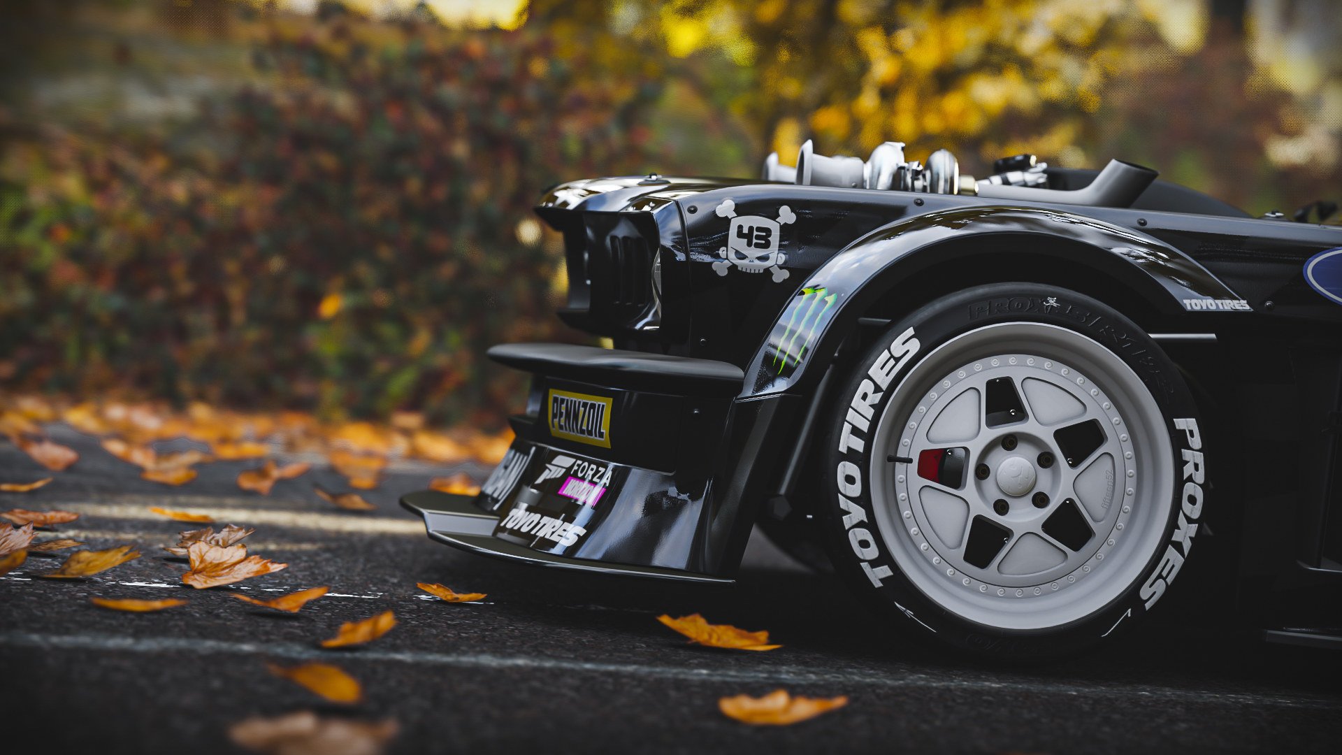 撕裂防线，主宰攻防，范弗利特如何用唯一性统治比赛？