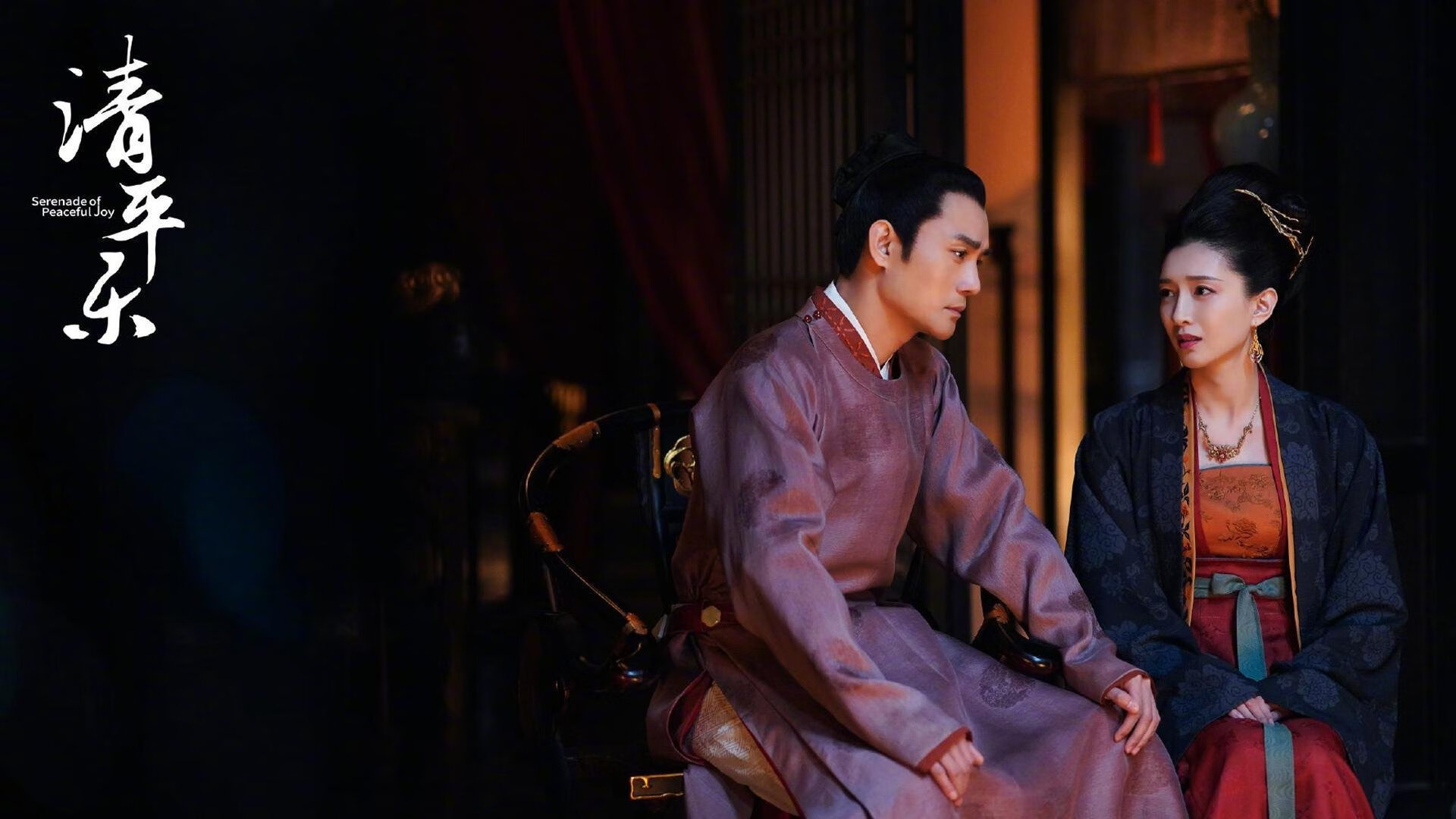 爱游戏大厅-当福登在NBA总决赛之夜罚球，足球少年唯一一次篮球救赎