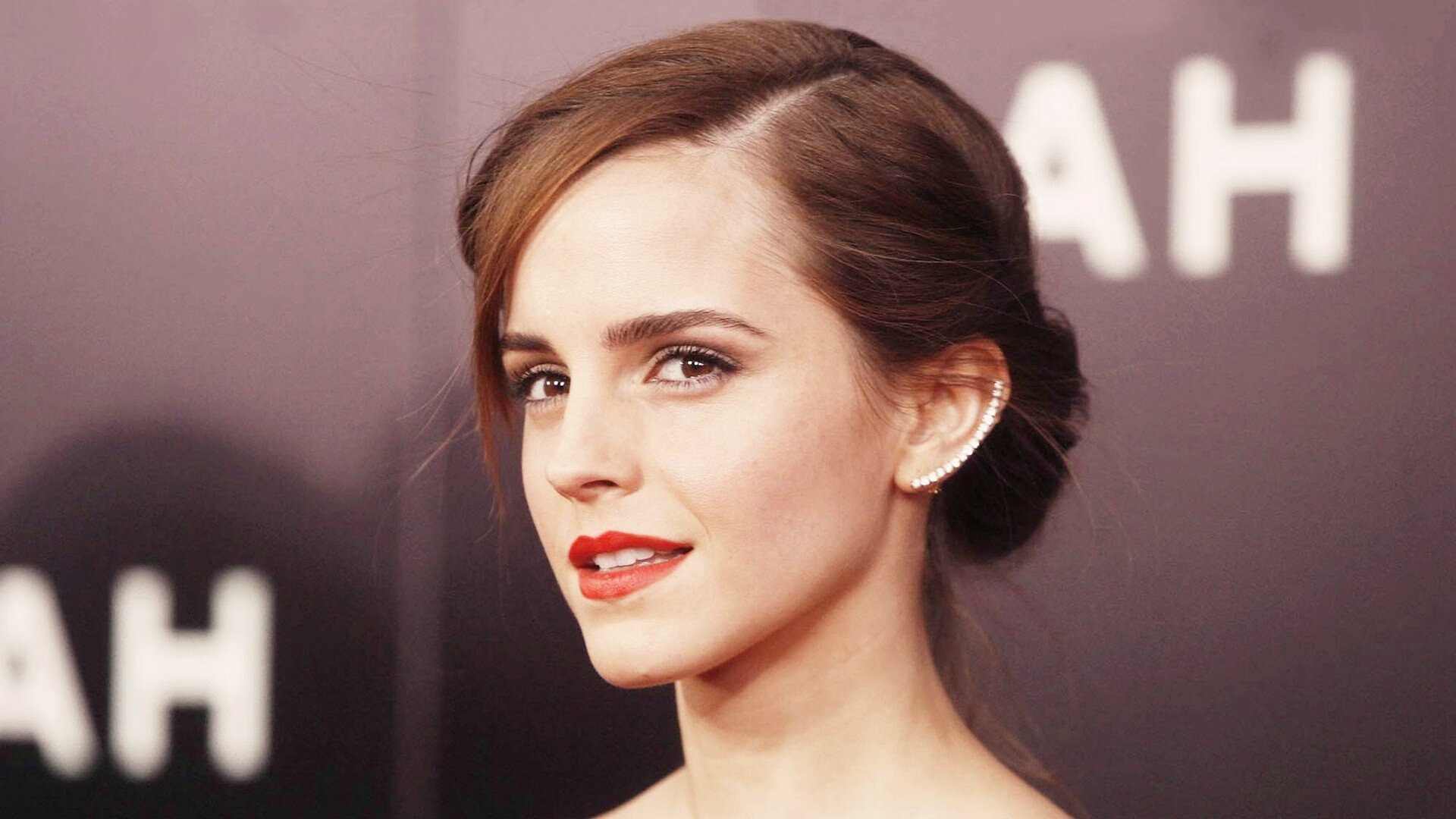 当福登在NBA总决赛之夜罚球，足球少年唯一一次篮球救赎