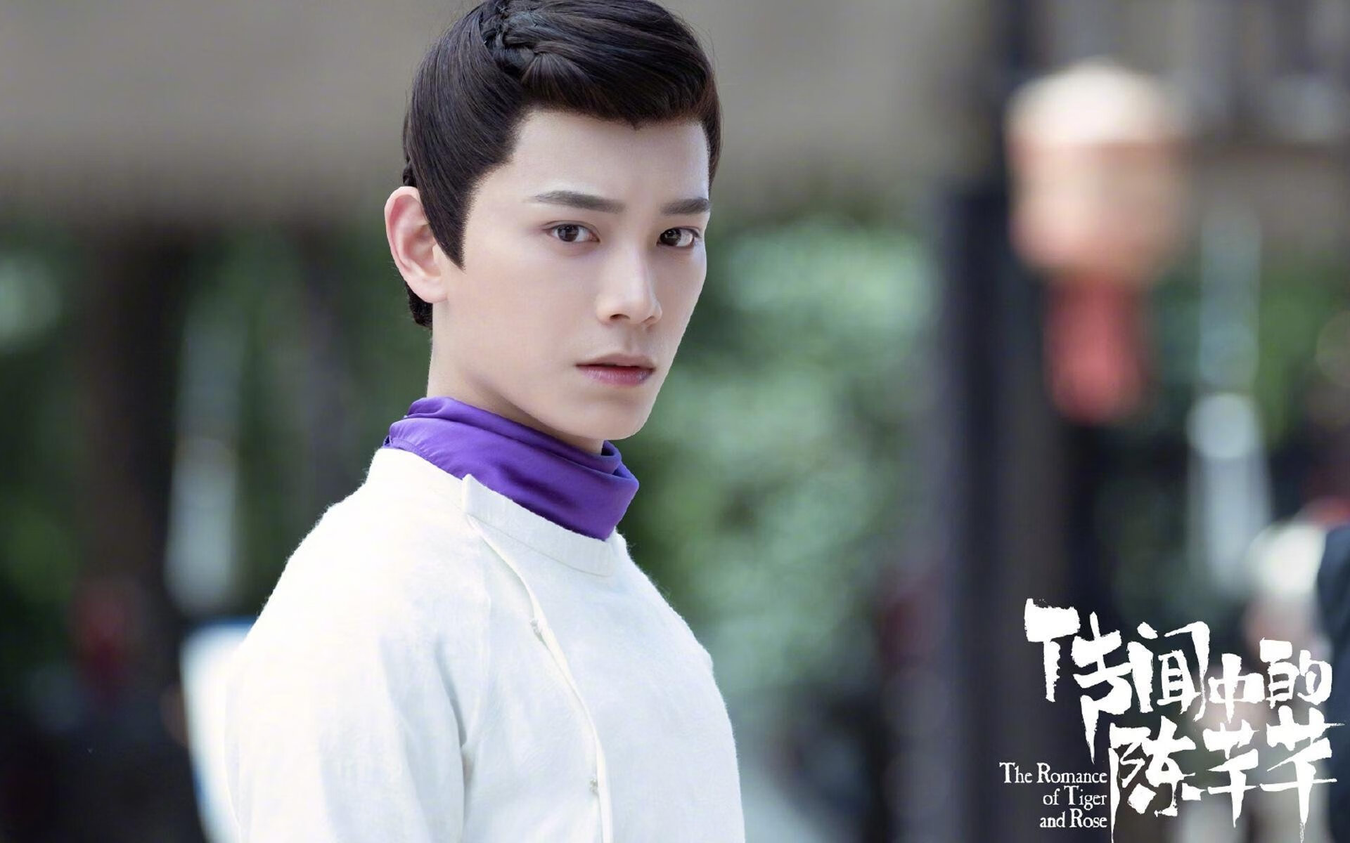 法比尼奥的超级驾照，当足球智慧接管F1街道赛